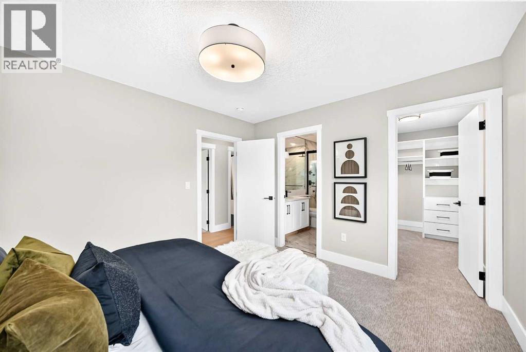 1635 32 Avenue NW, Calgary, Alberta  T2L 0K4 - Photo 19 - A2335850