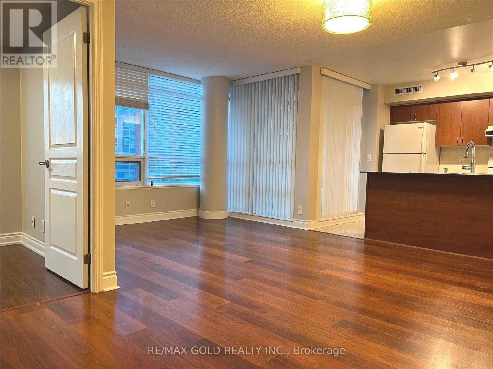 508 - 75 South Town Centre Boulevard, Markham, Ontario  L6G 0B3 - Photo 10 - N13653886