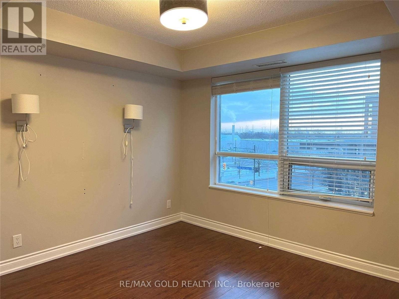 508 - 75 South Town Centre Boulevard, Markham, Ontario  L6G 0B3 - Photo 11 - N13653886