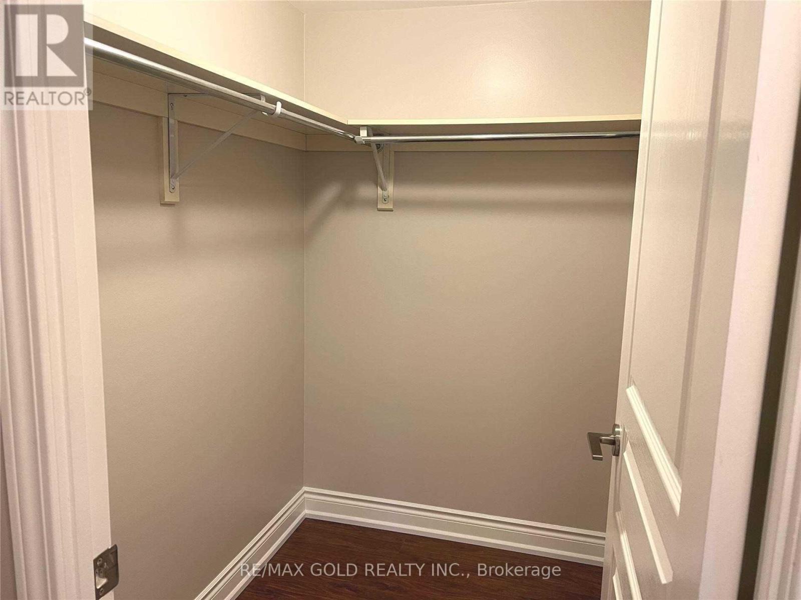 508 - 75 South Town Centre Boulevard, Markham, Ontario  L6G 0B3 - Photo 12 - N13653886