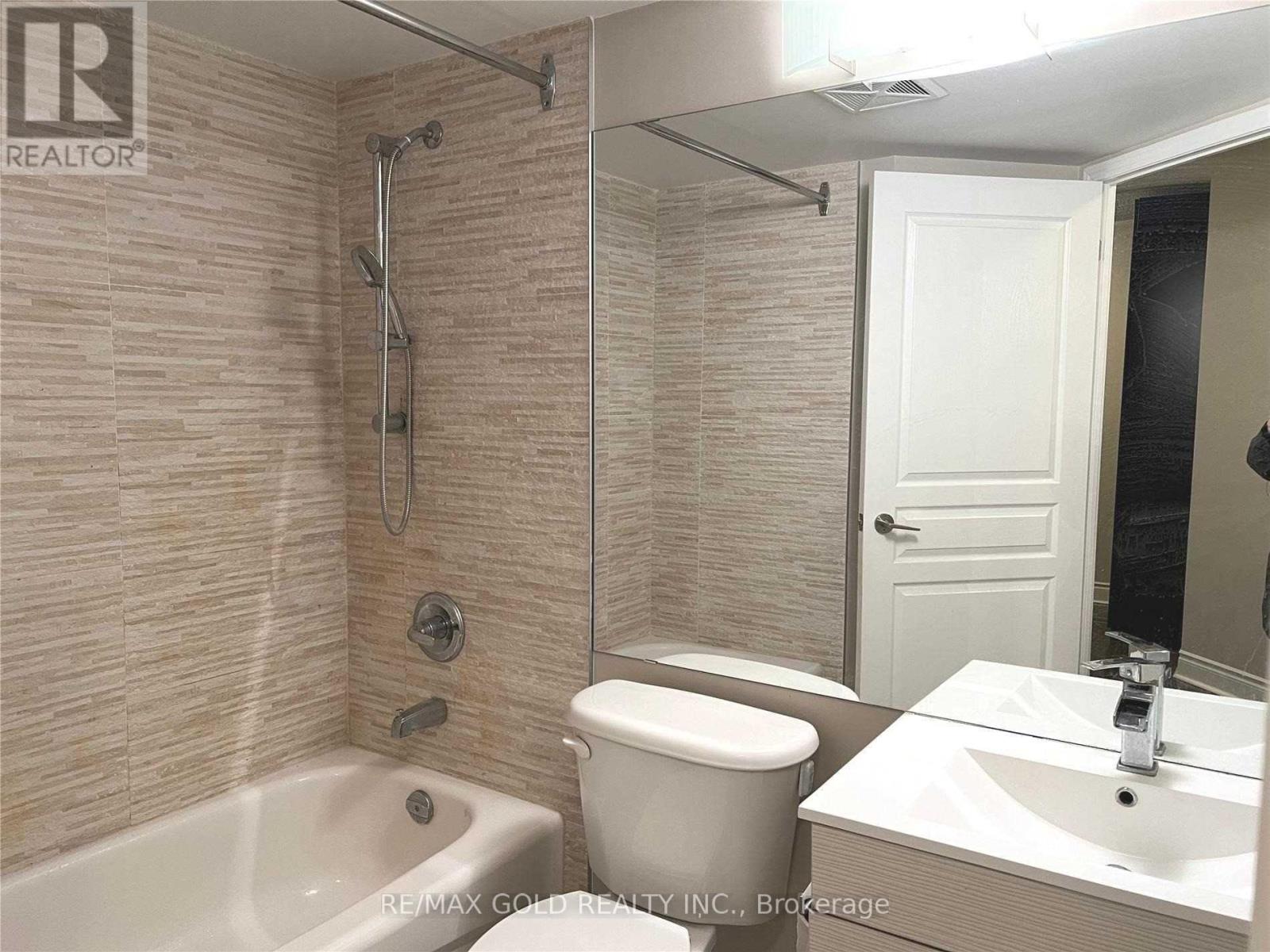 508 - 75 South Town Centre Boulevard, Markham, Ontario  L6G 0B3 - Photo 13 - N13653886