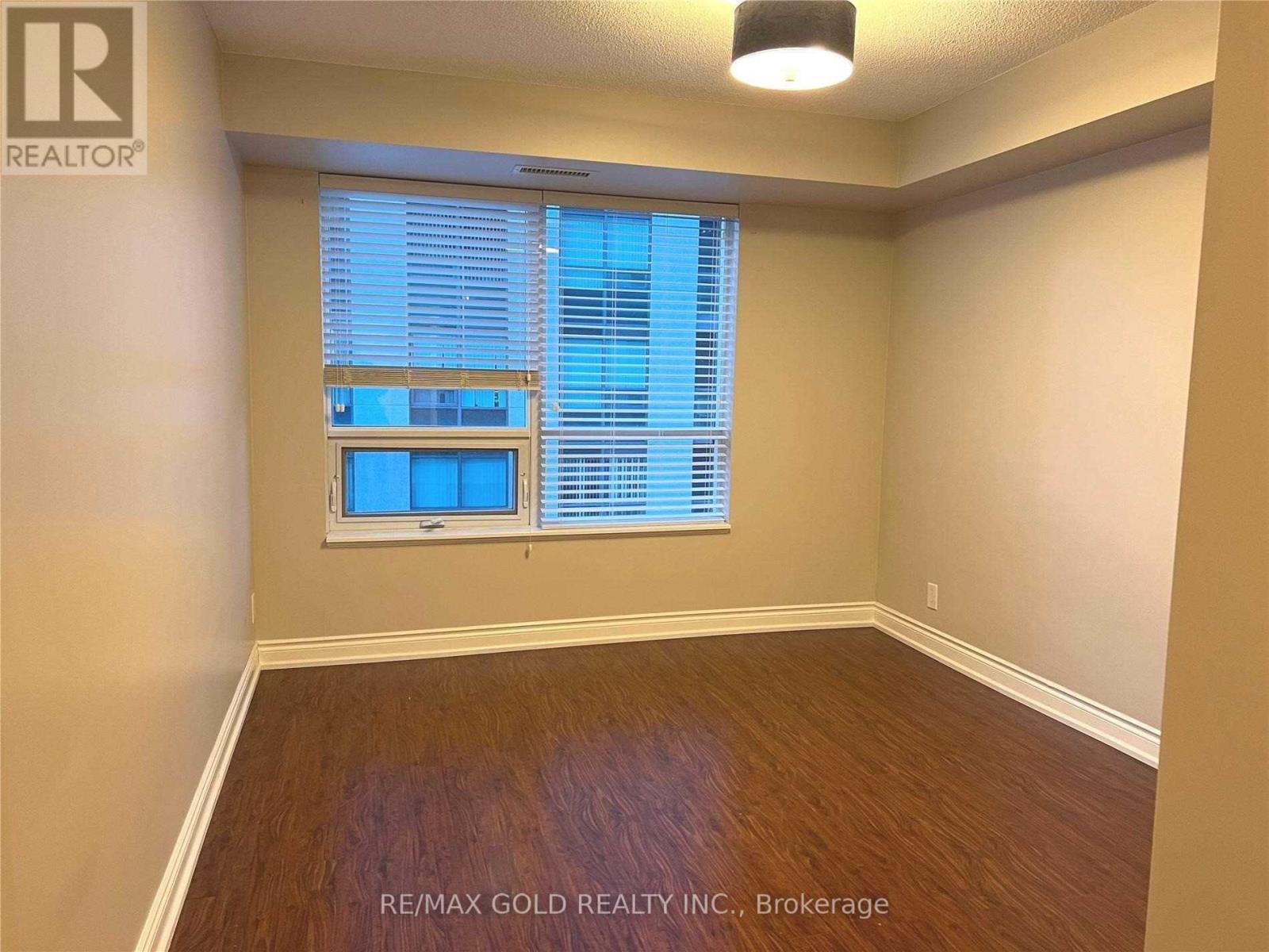 508 - 75 South Town Centre Boulevard, Markham, Ontario  L6G 0B3 - Photo 14 - N13653886