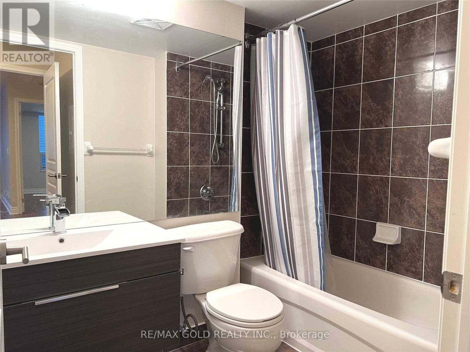 508 - 75 South Town Centre Boulevard, Markham, Ontario  L6G 0B3 - Photo 15 - N13653886