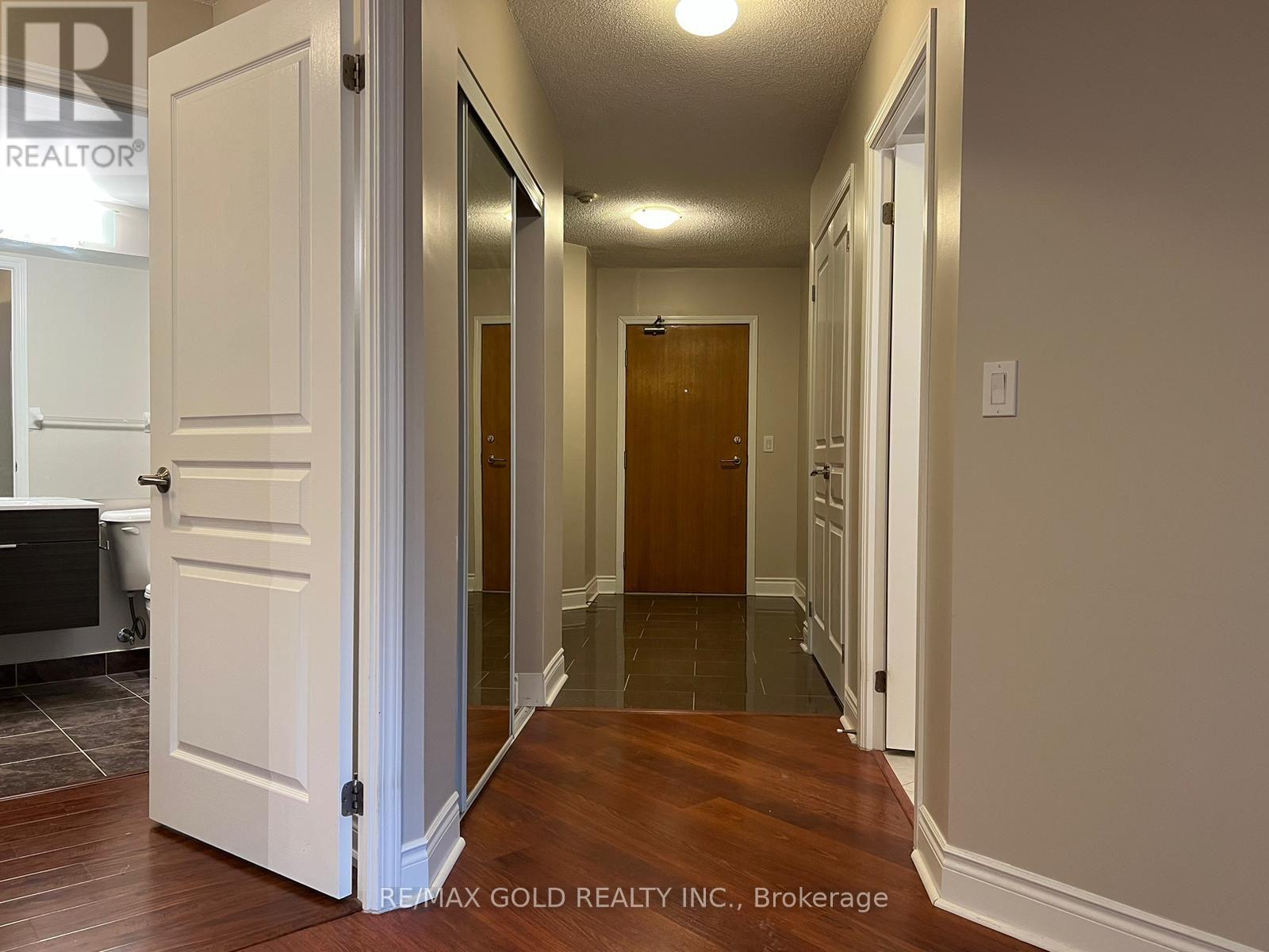 508 - 75 South Town Centre Boulevard, Markham, Ontario  L6G 0B3 - Photo 4 - N13653886