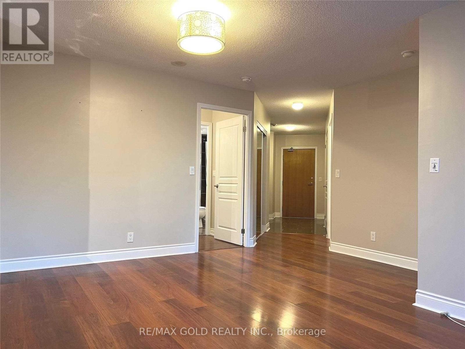 508 - 75 South Town Centre Boulevard, Markham, Ontario  L6G 0B3 - Photo 5 - N13653886