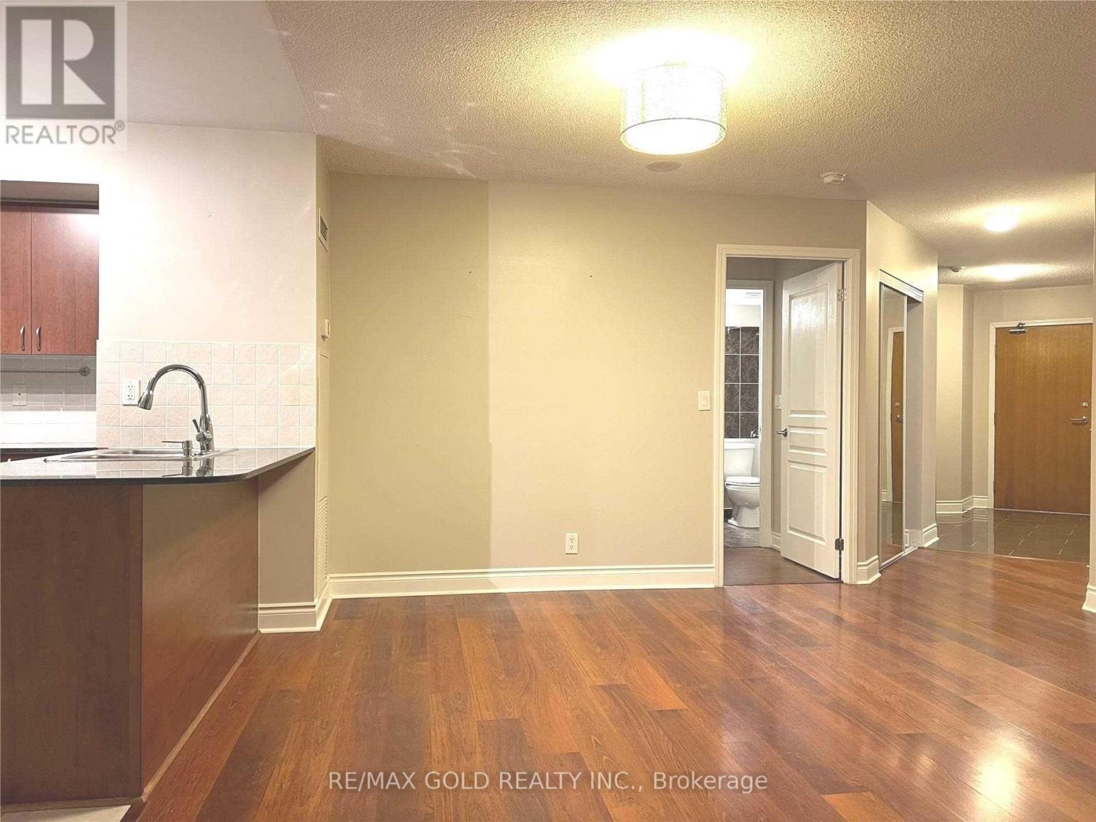 508 - 75 South Town Centre Boulevard, Markham, Ontario  L6G 0B3 - Photo 6 - N13653886