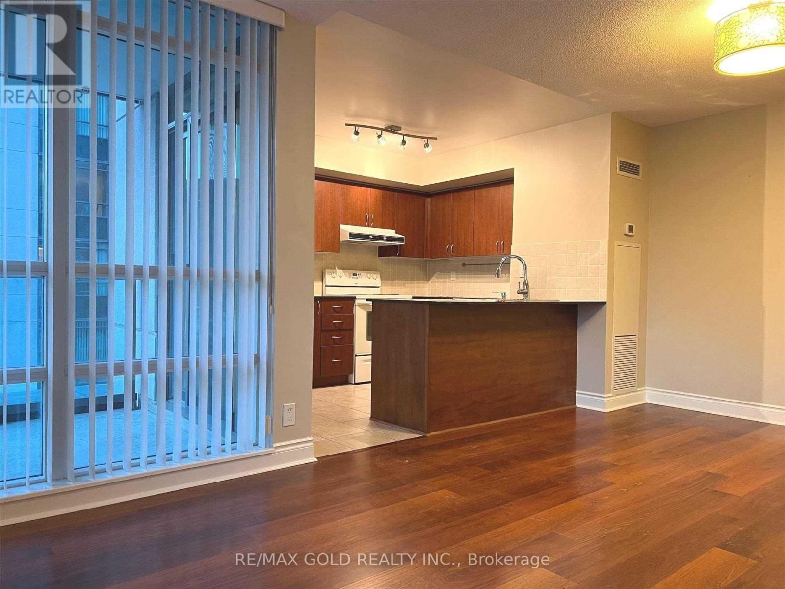 508 - 75 South Town Centre Boulevard, Markham, Ontario  L6G 0B3 - Photo 7 - N13653886