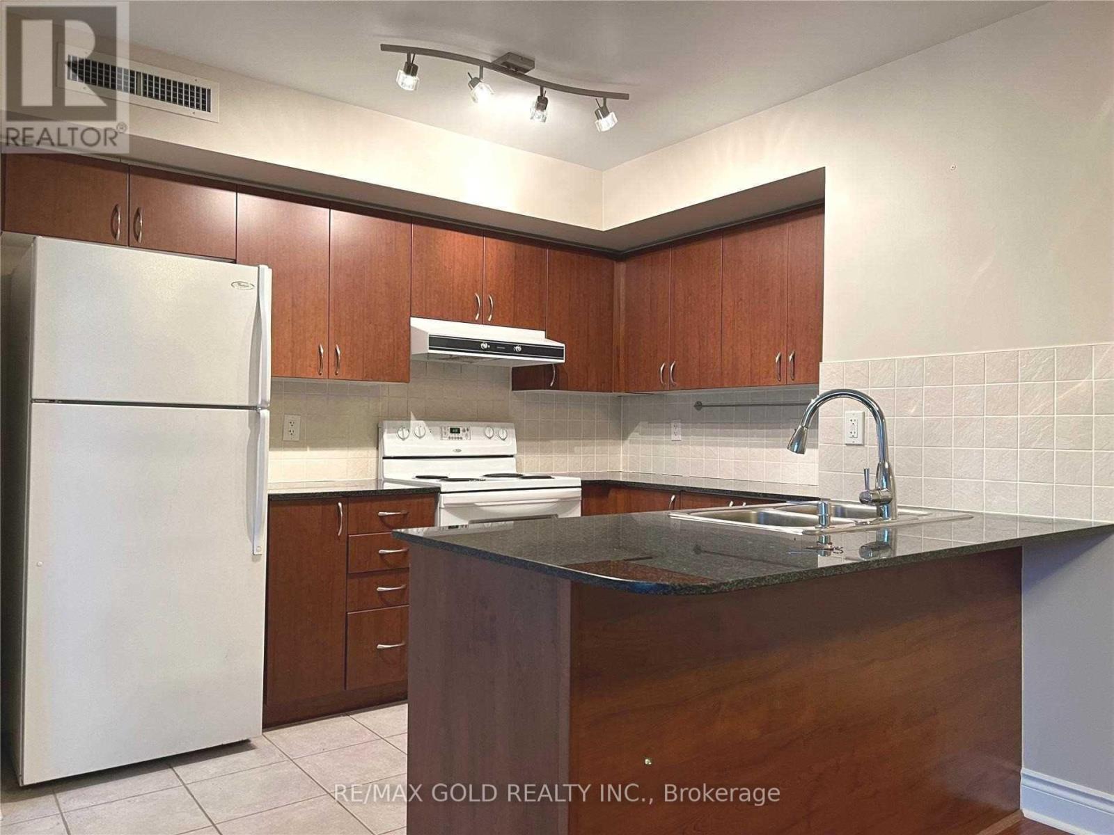 508 - 75 South Town Centre Boulevard, Markham, Ontario  L6G 0B3 - Photo 8 - N13653886