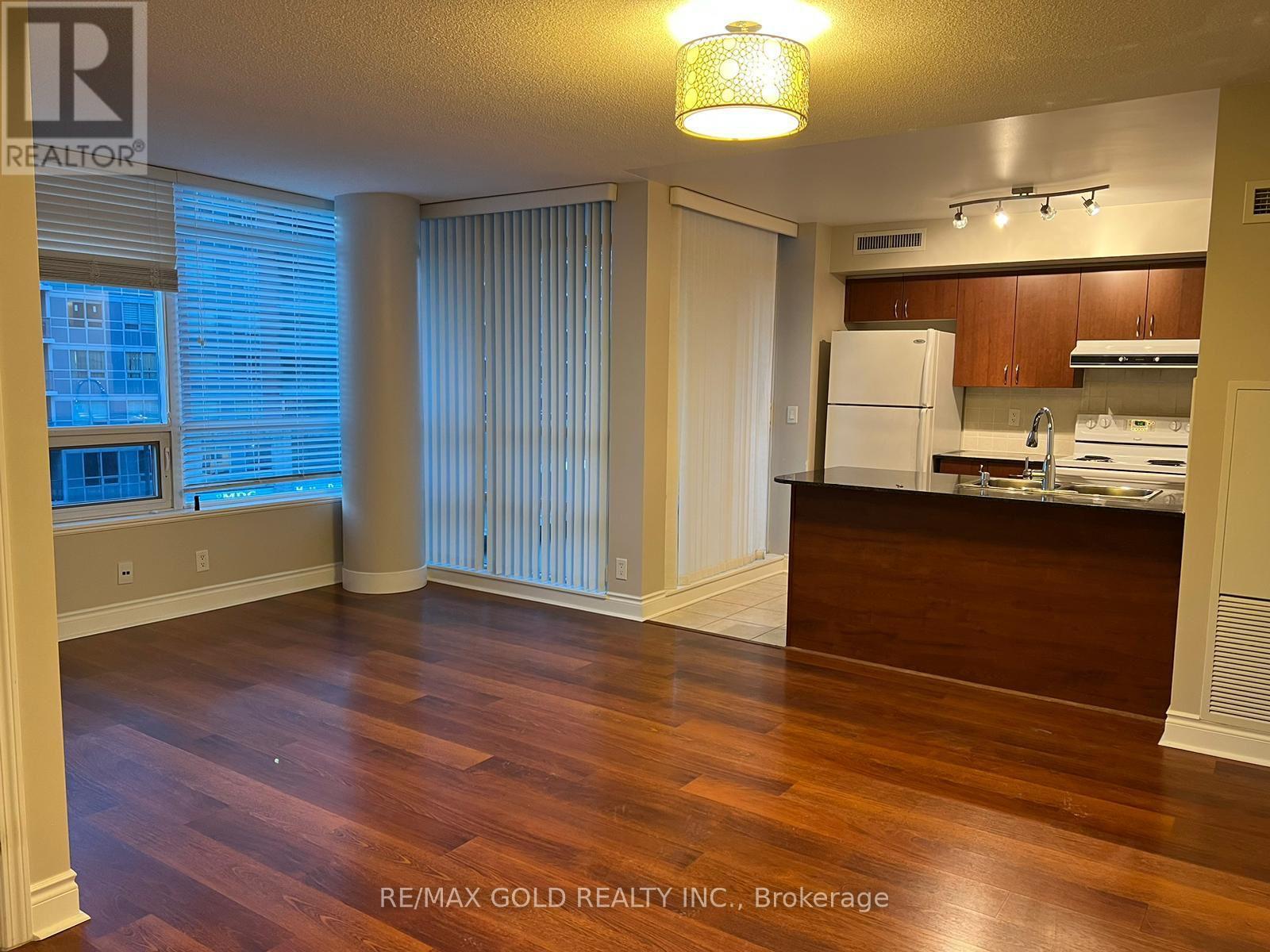 508 - 75 South Town Centre Boulevard, Markham, Ontario  L6G 0B3 - Photo 9 - N13653886
