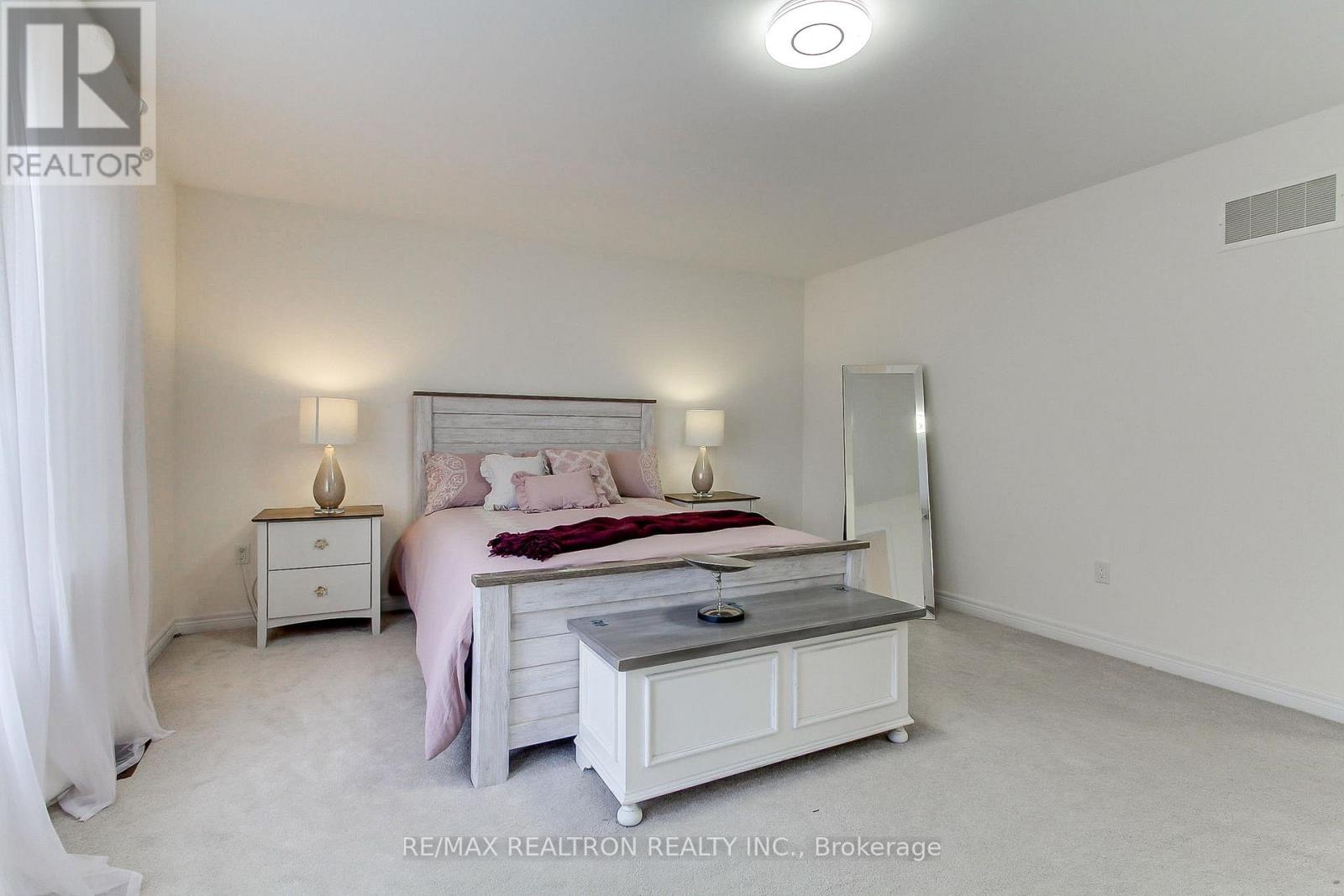 2236 Lozenby Street, Innisfil, Ontario  L9S 0M8 - Photo 29 - N13653896