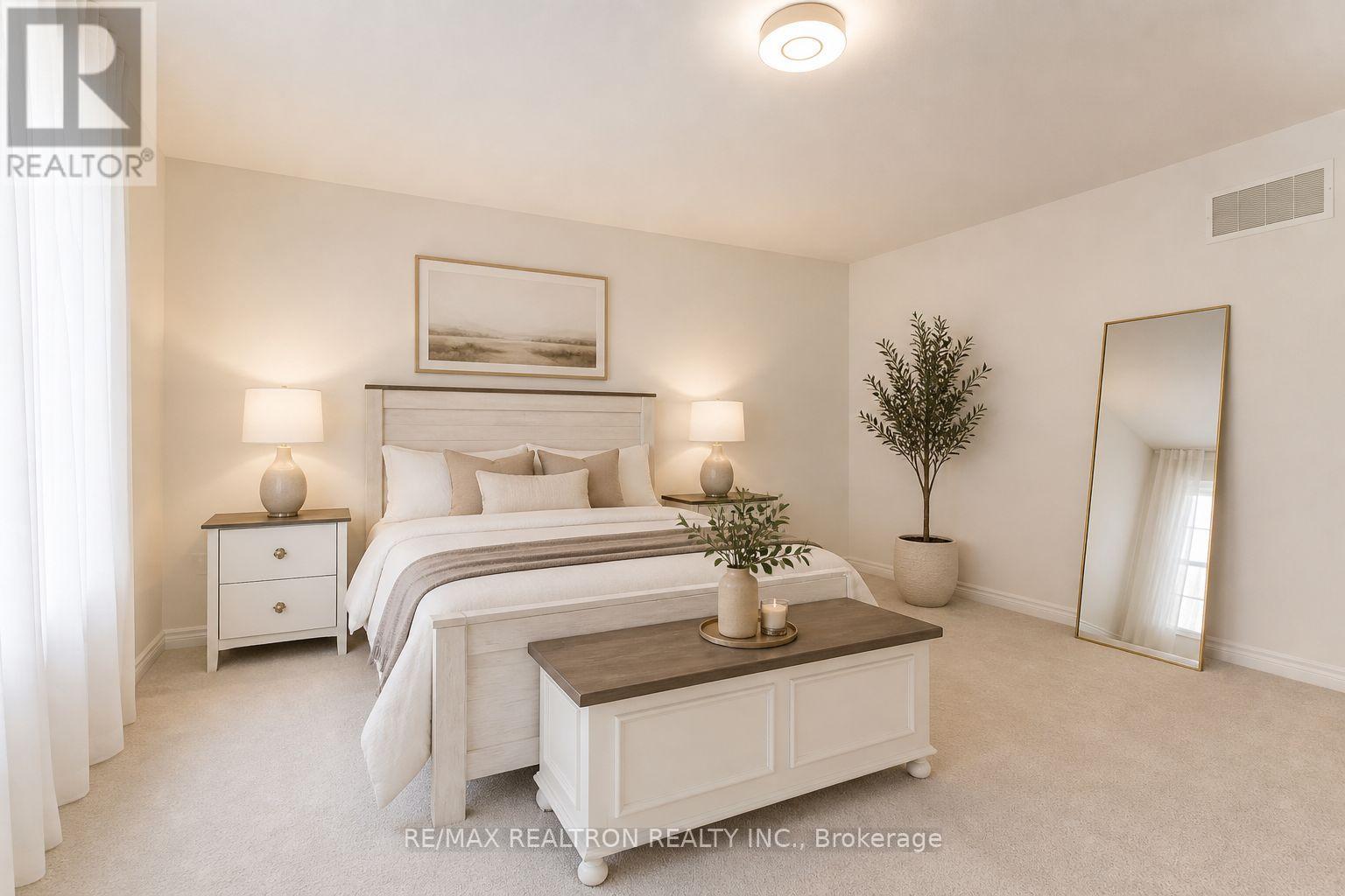 2236 Lozenby Street, Innisfil, Ontario  L9S 0M8 - Photo 30 - N13653896