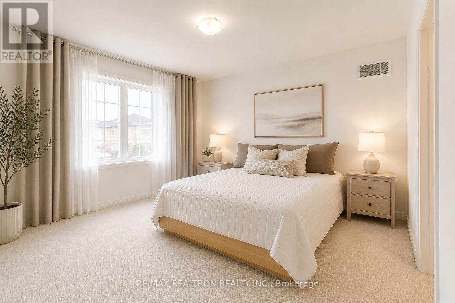 2236 Lozenby Street, Innisfil, Ontario  L9S 0M8 - Photo 42 - N13653896