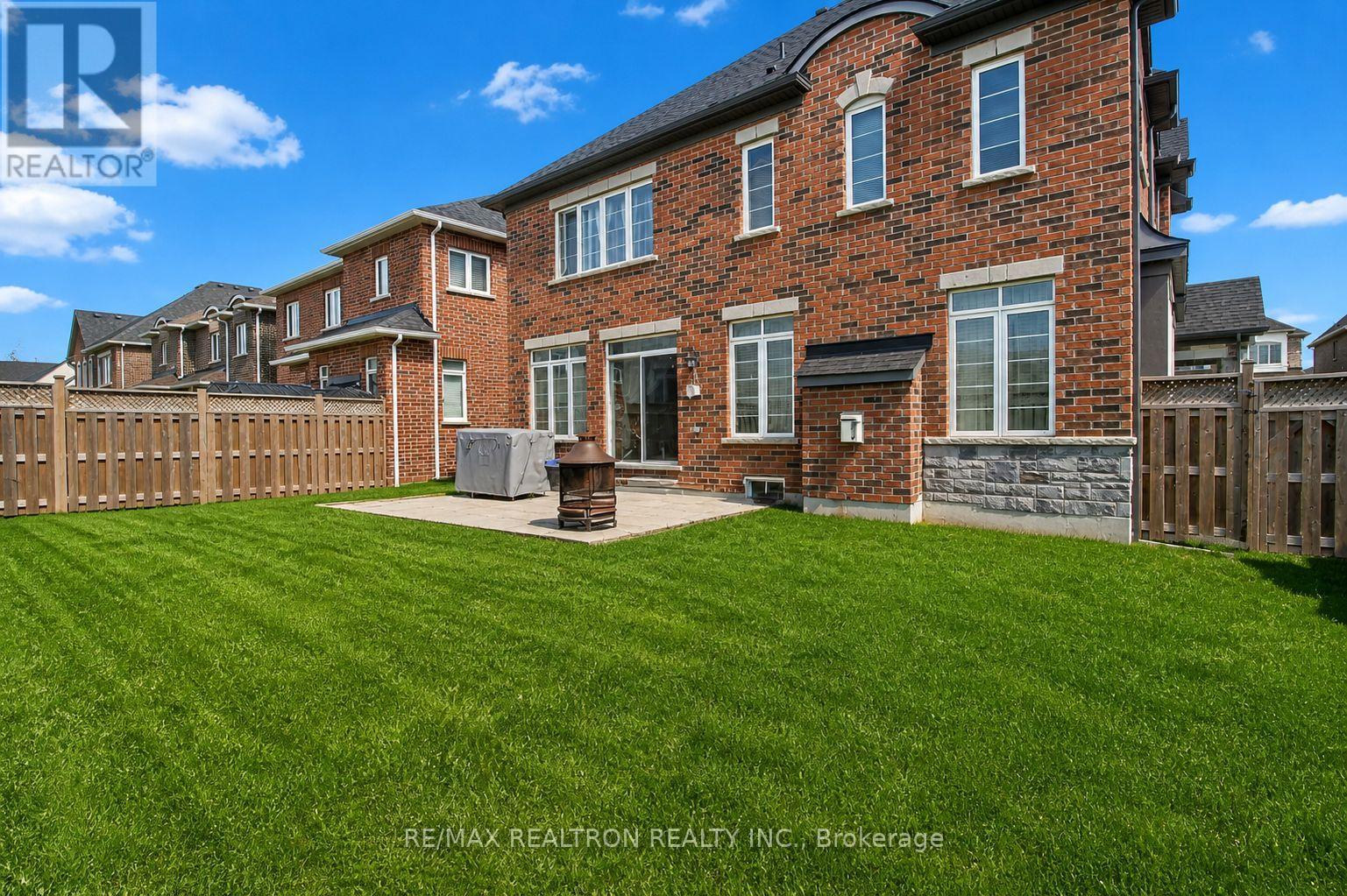 2236 Lozenby Street, Innisfil, Ontario  L9S 0M8 - Photo 45 - N13653896