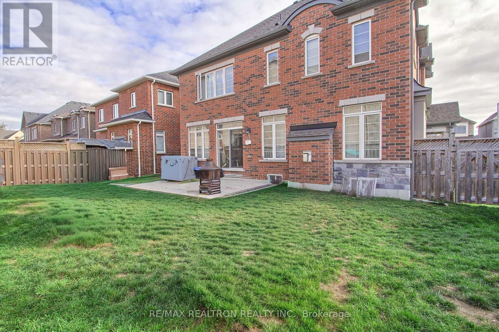 2236 Lozenby Street, Innisfil, Ontario  L9S 0M8 - Photo 46 - N13653896