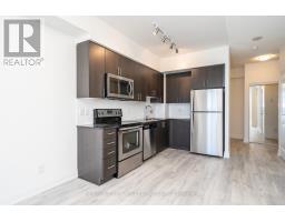 3006 - 3600 HIGHWAY 7 ROAD, Vaughan, Ontario