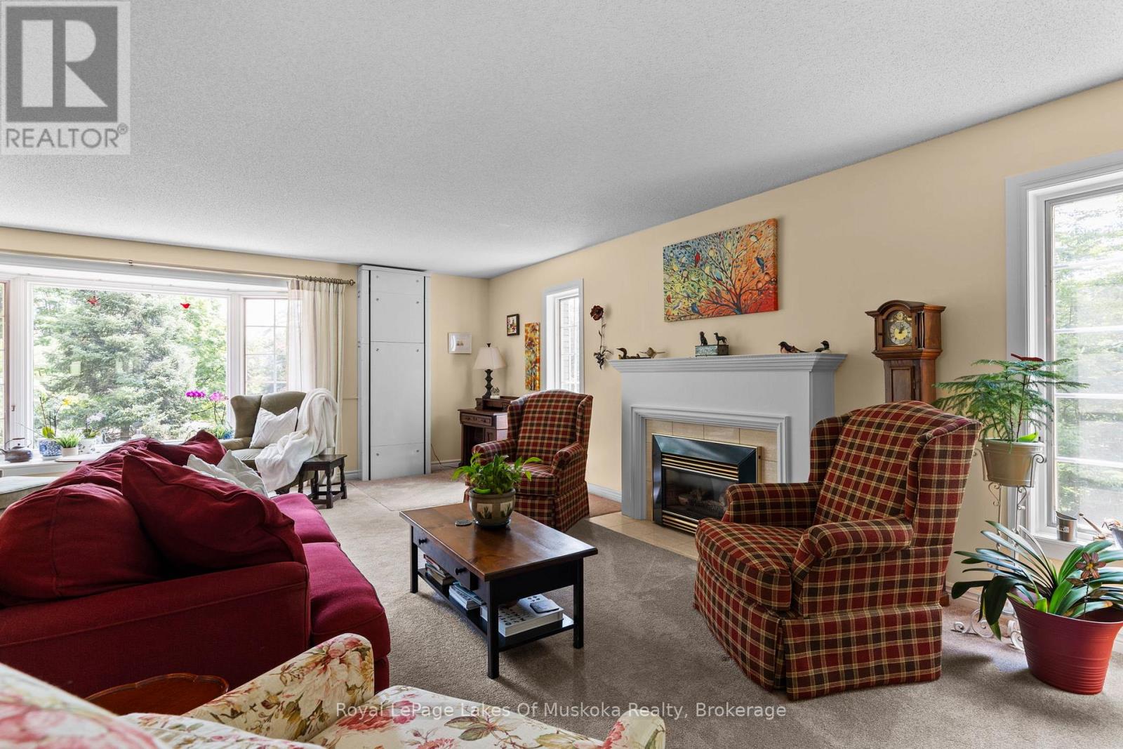 20 South Muskoka Drive, Bracebridge, Ontario  P1L 1M4 - Photo 11 - X13517914