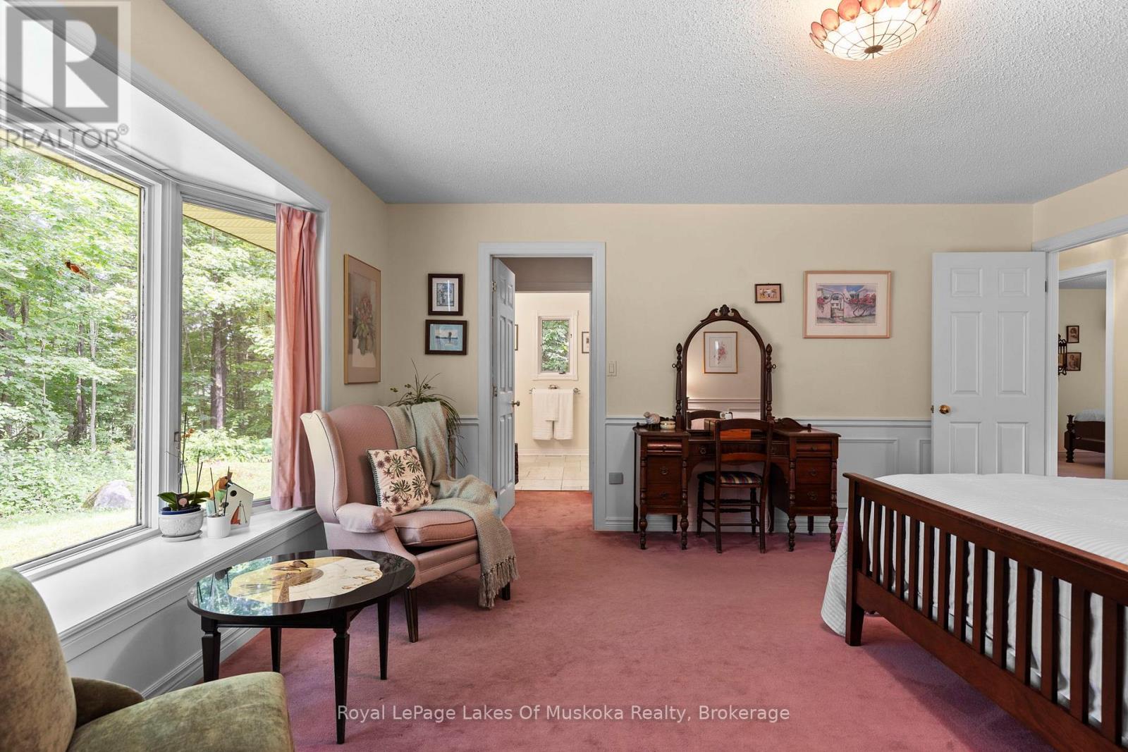 20 South Muskoka Drive, Bracebridge, Ontario  P1L 1M4 - Photo 20 - X13517914
