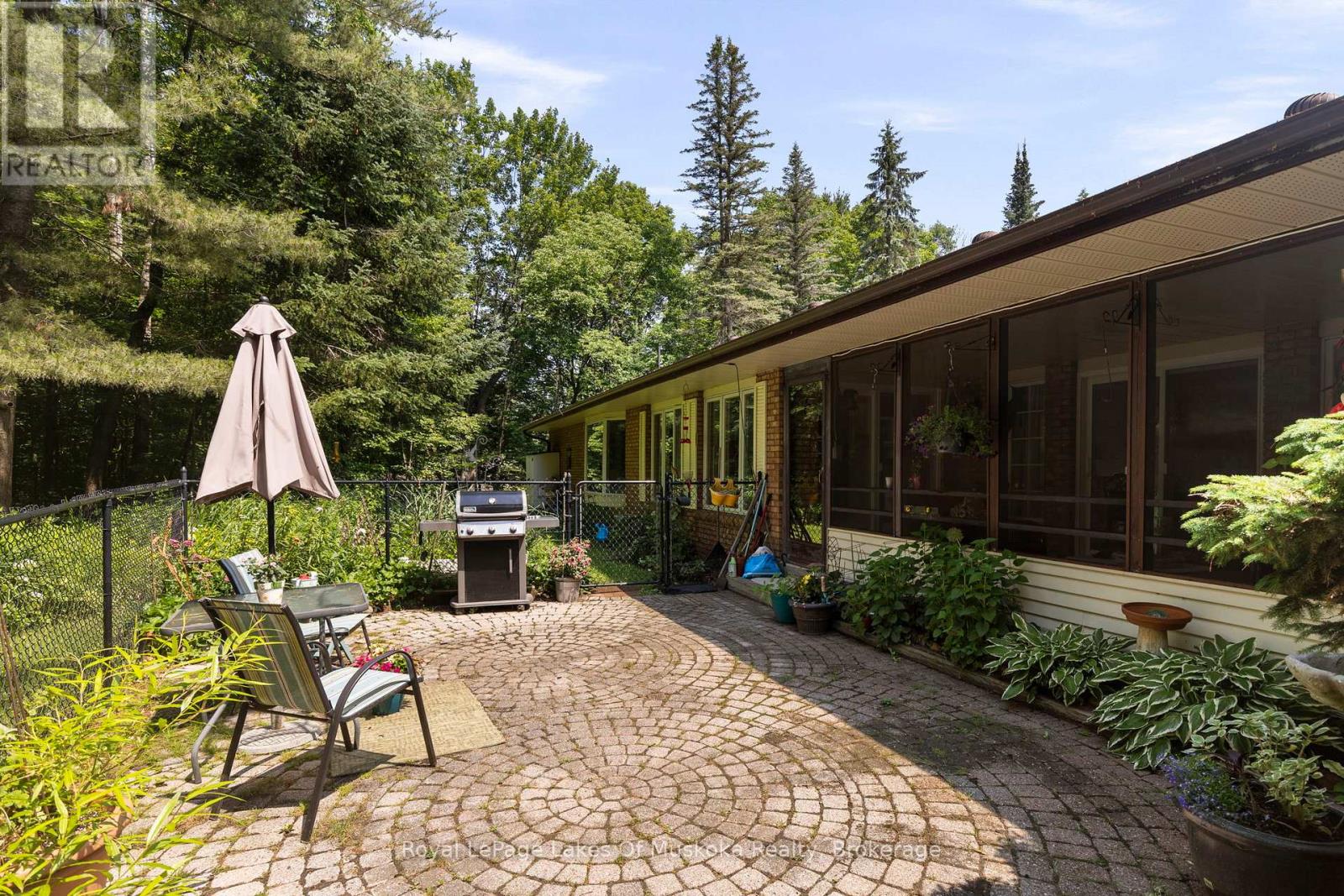 20 South Muskoka Drive, Bracebridge, Ontario  P1L 1M4 - Photo 32 - X13517914