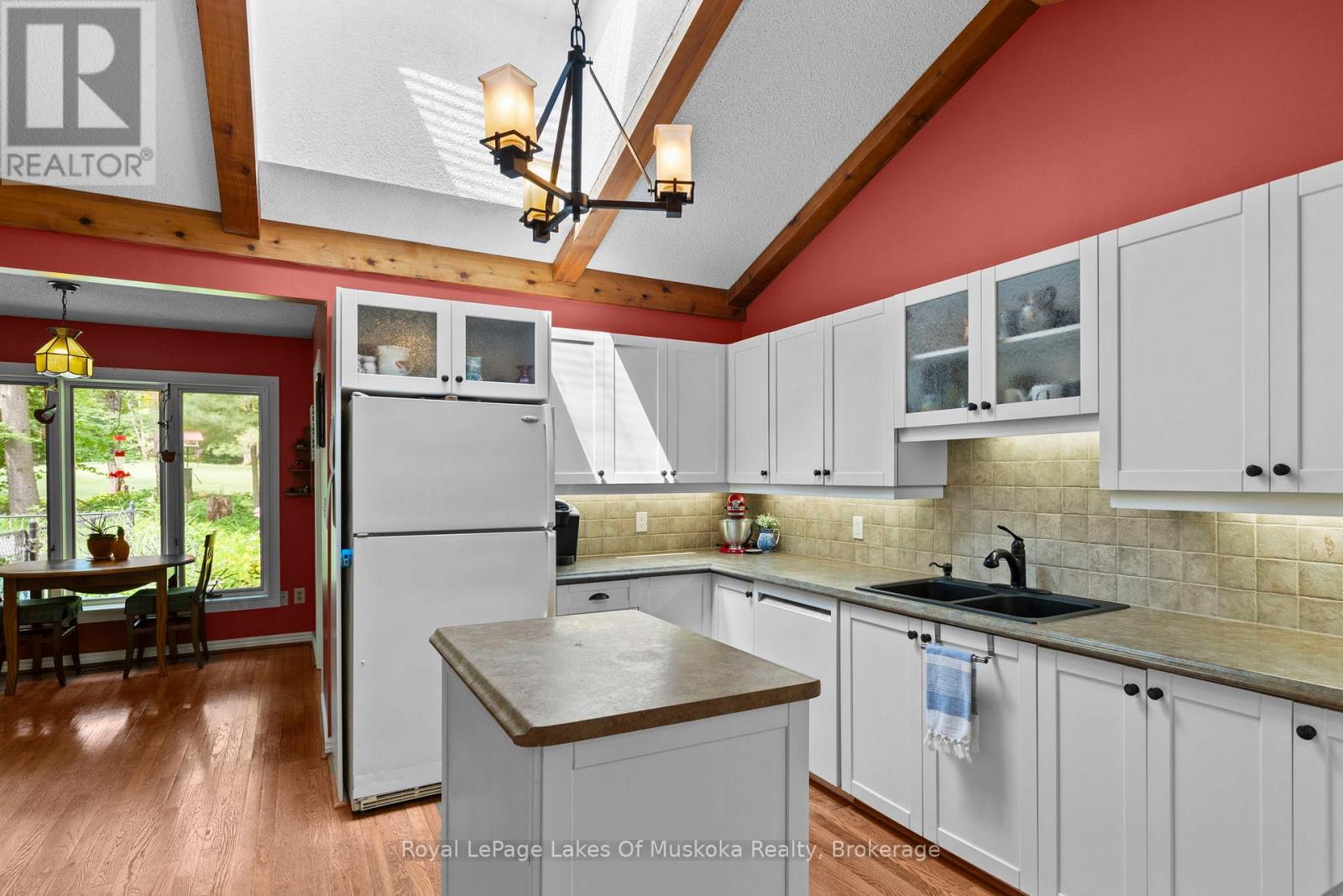 20 South Muskoka Drive, Bracebridge, Ontario  P1L 1M4 - Photo 7 - X13517914