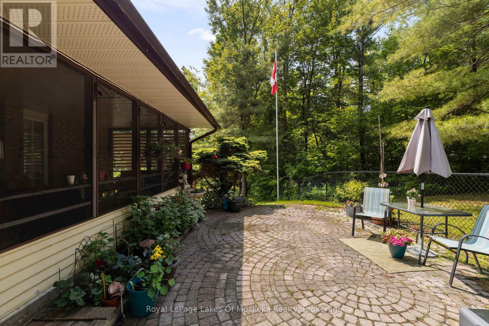 20 South Muskoka Drive, Bracebridge, Ontario  P1L 1M4 - Photo 33 - X13517914