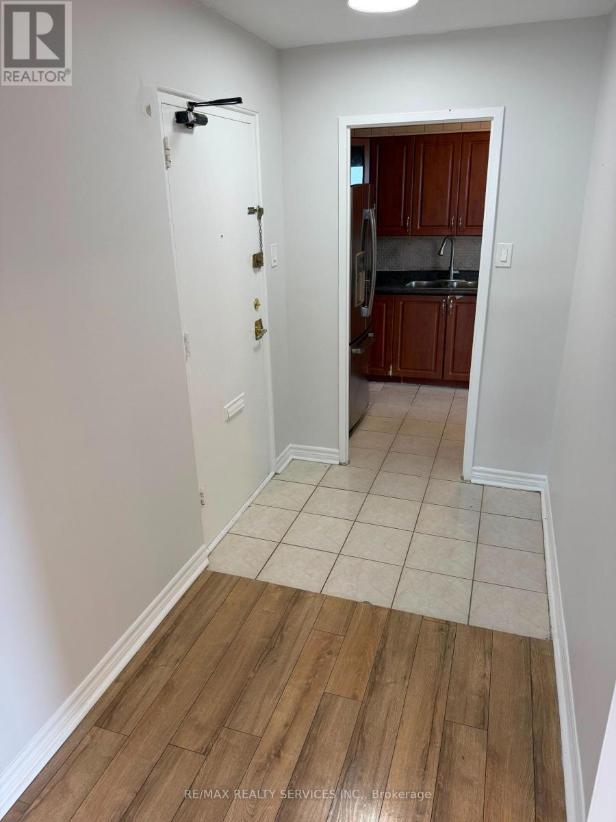 1112 - 20 Forest Manor Road, Toronto, Ontario M2J 1M2 - Photo 18 - C13639356
