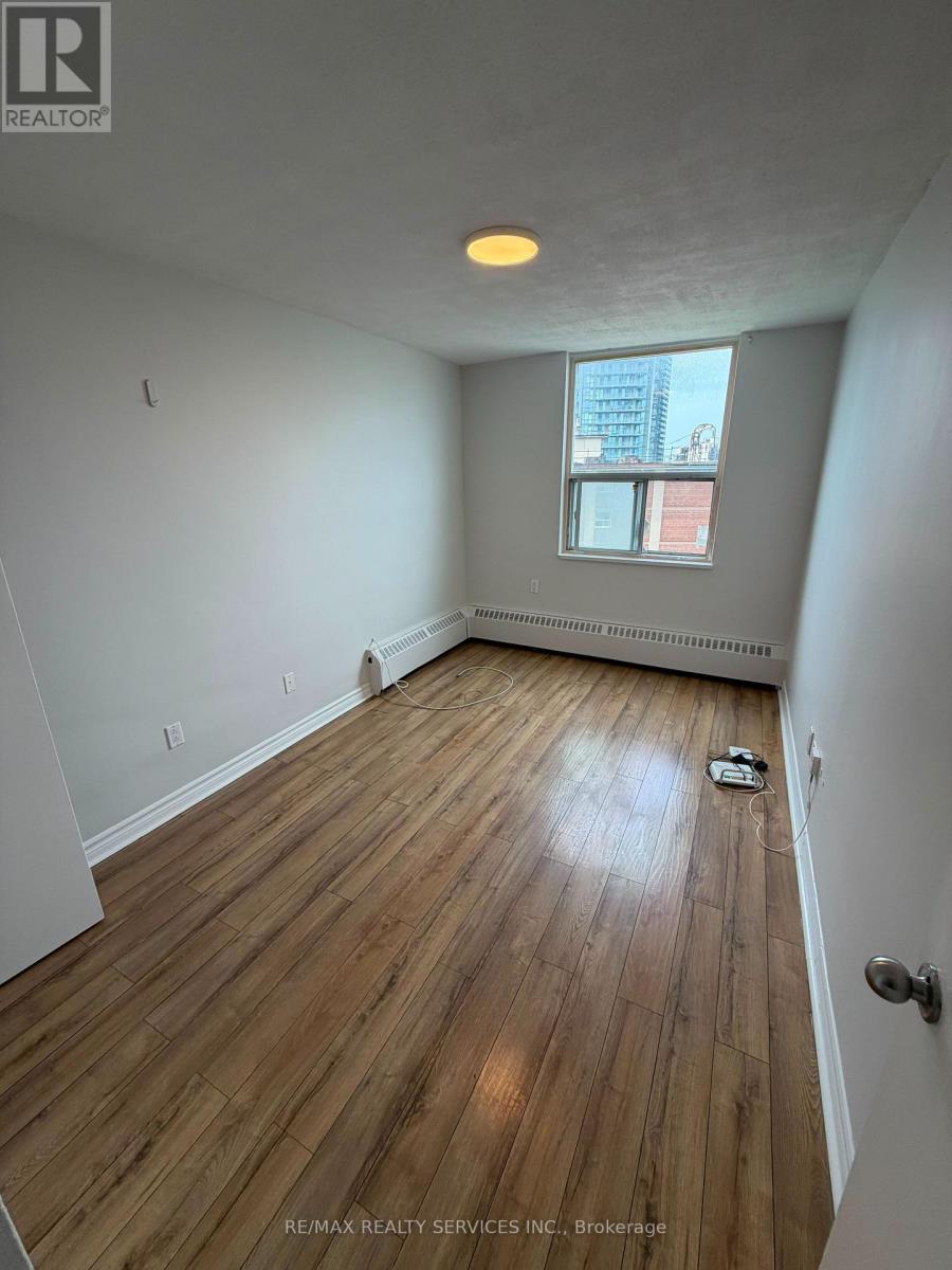 1112 - 20 Forest Manor Road, Toronto, Ontario M2J 1M2 - Photo 25 - C13639356