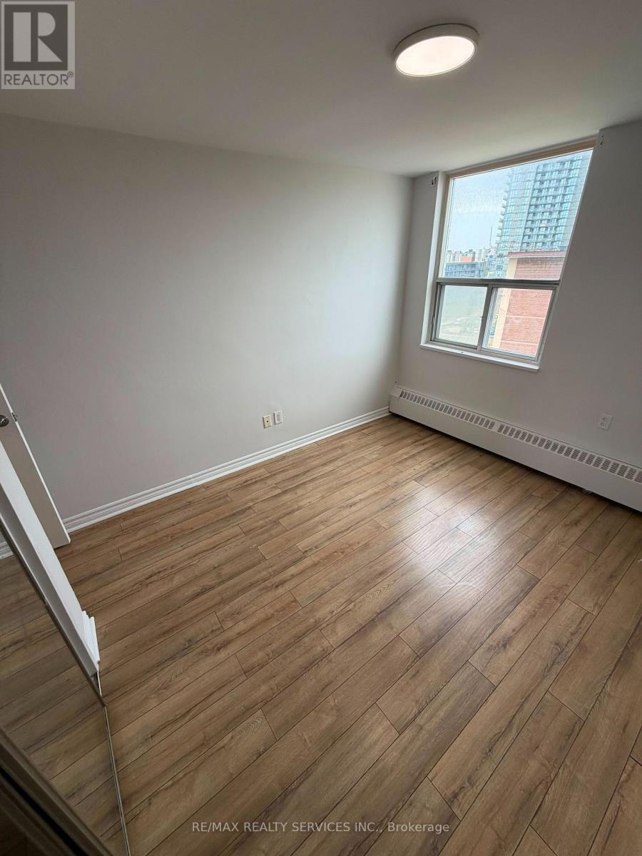 1112 - 20 Forest Manor Road, Toronto, Ontario M2J 1M2 - Photo 22 - C13639356