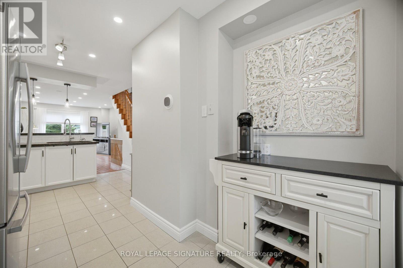 19a - 5940 Glen Erin Drive, Mississauga, Ontario  L5M 5W9 - Photo 10 - W13653888