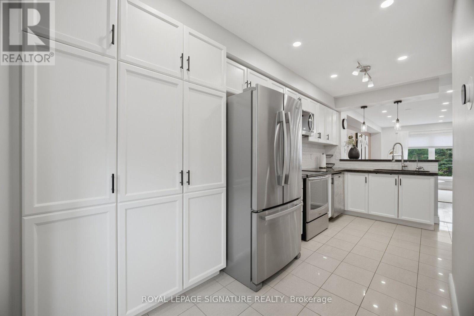 19a - 5940 Glen Erin Drive, Mississauga, Ontario  L5M 5W9 - Photo 11 - W13653888