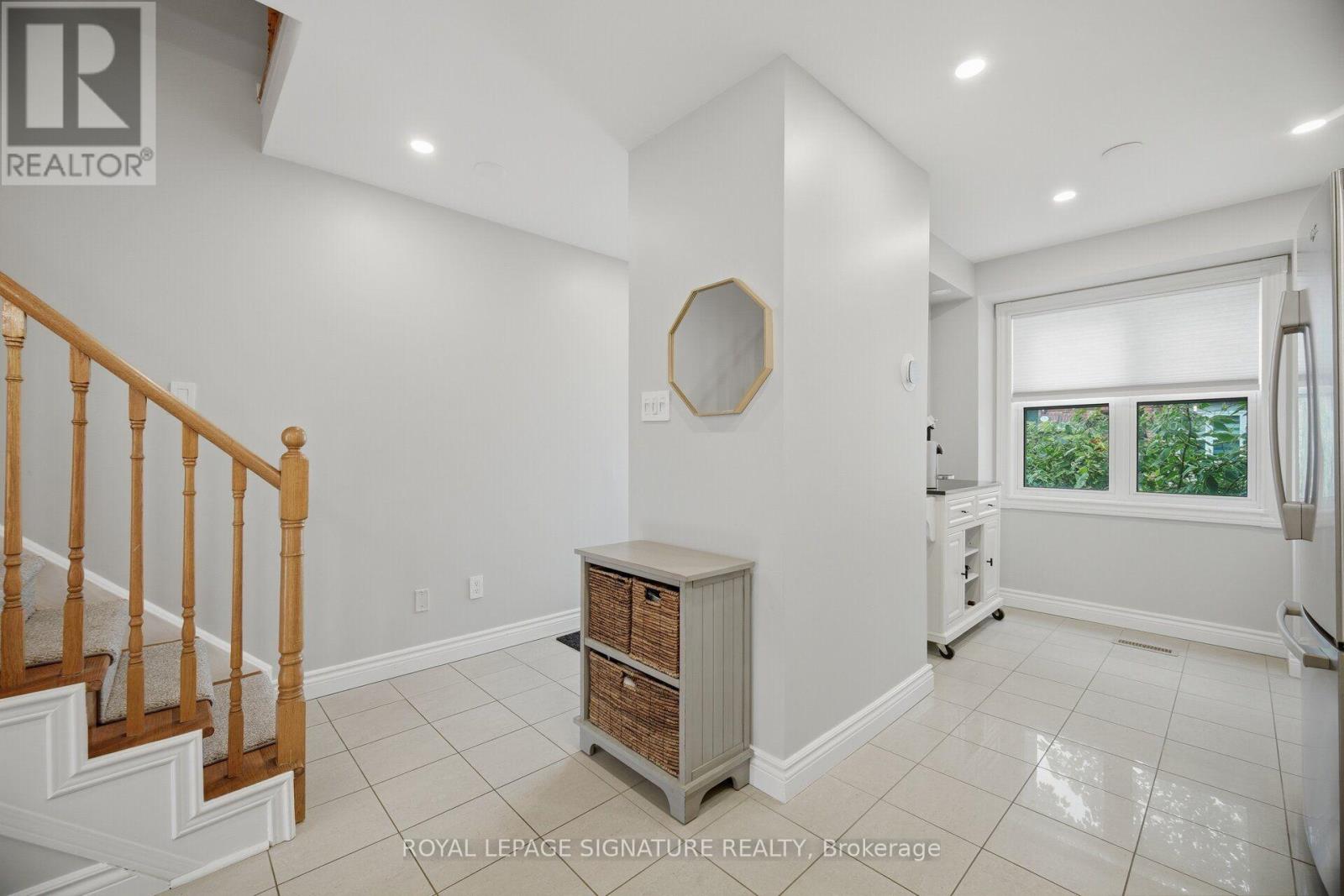 19a - 5940 Glen Erin Drive, Mississauga, Ontario  L5M 5W9 - Photo 13 - W13653888