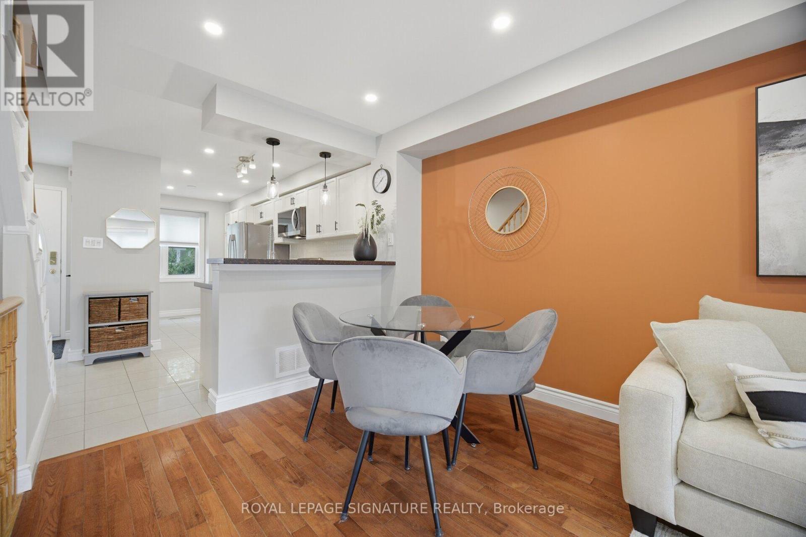 19a - 5940 Glen Erin Drive, Mississauga, Ontario  L5M 5W9 - Photo 14 - W13653888