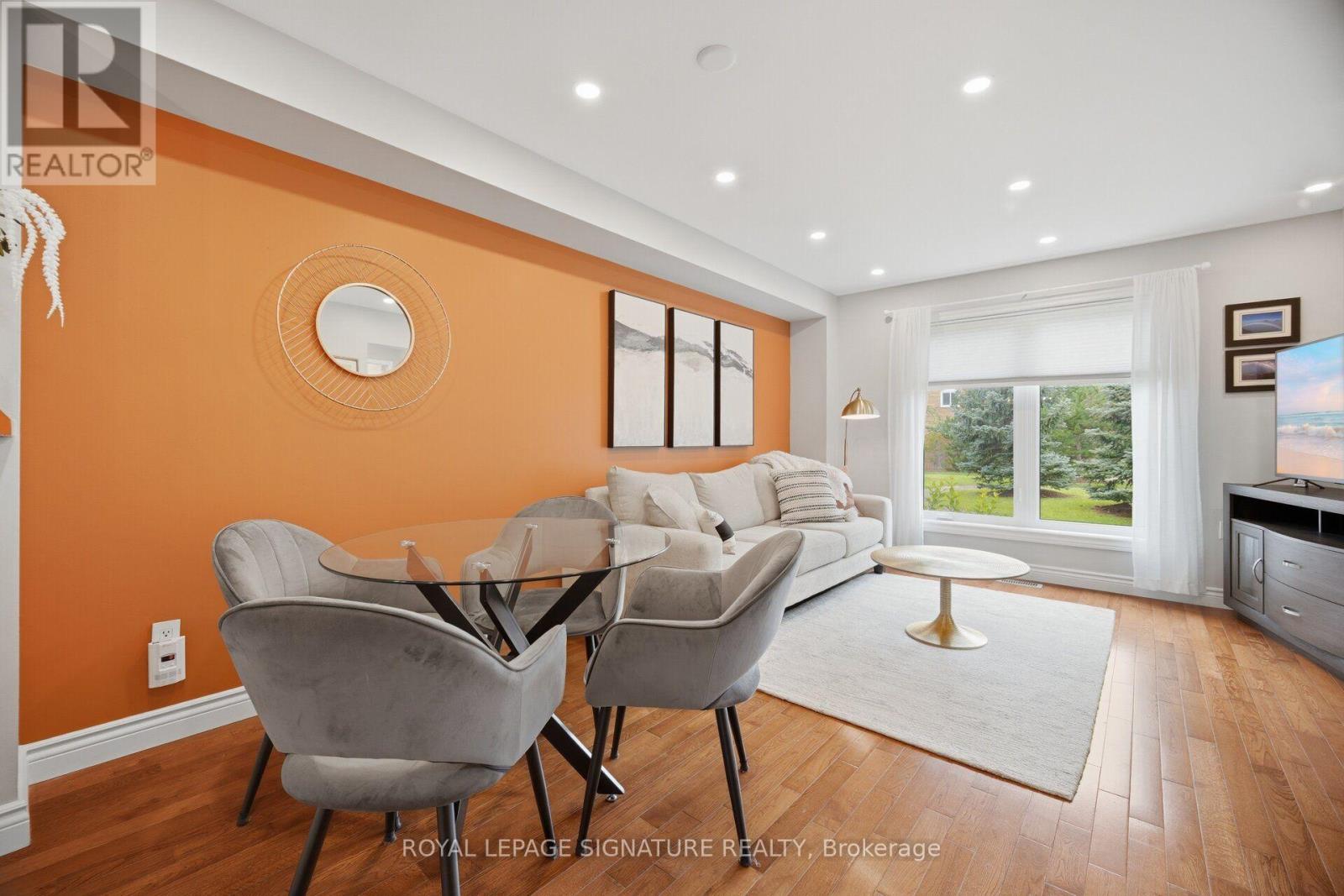 19a - 5940 Glen Erin Drive, Mississauga, Ontario  L5M 5W9 - Photo 16 - W13653888