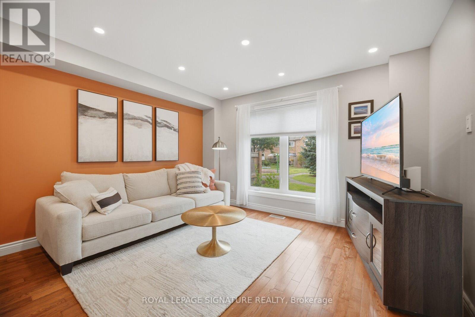 19a - 5940 Glen Erin Drive, Mississauga, Ontario  L5M 5W9 - Photo 19 - W13653888