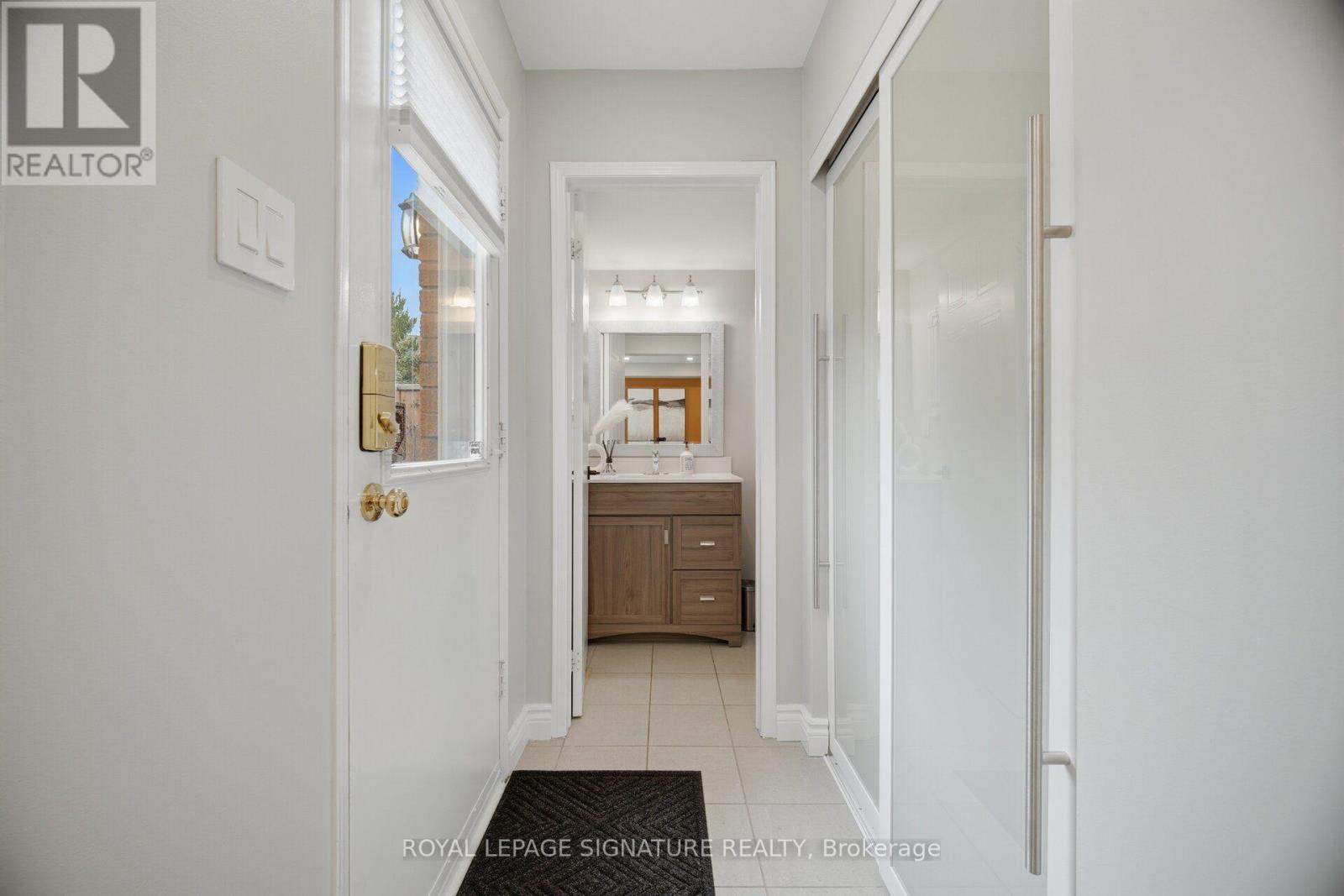 19a - 5940 Glen Erin Drive, Mississauga, Ontario  L5M 5W9 - Photo 22 - W13653888