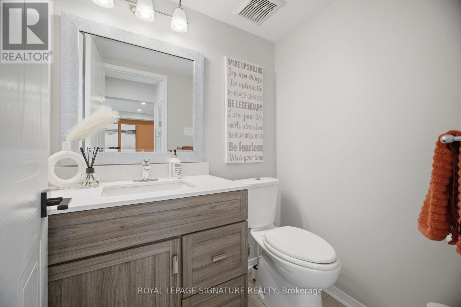 19a - 5940 Glen Erin Drive, Mississauga, Ontario  L5M 5W9 - Photo 23 - W13653888