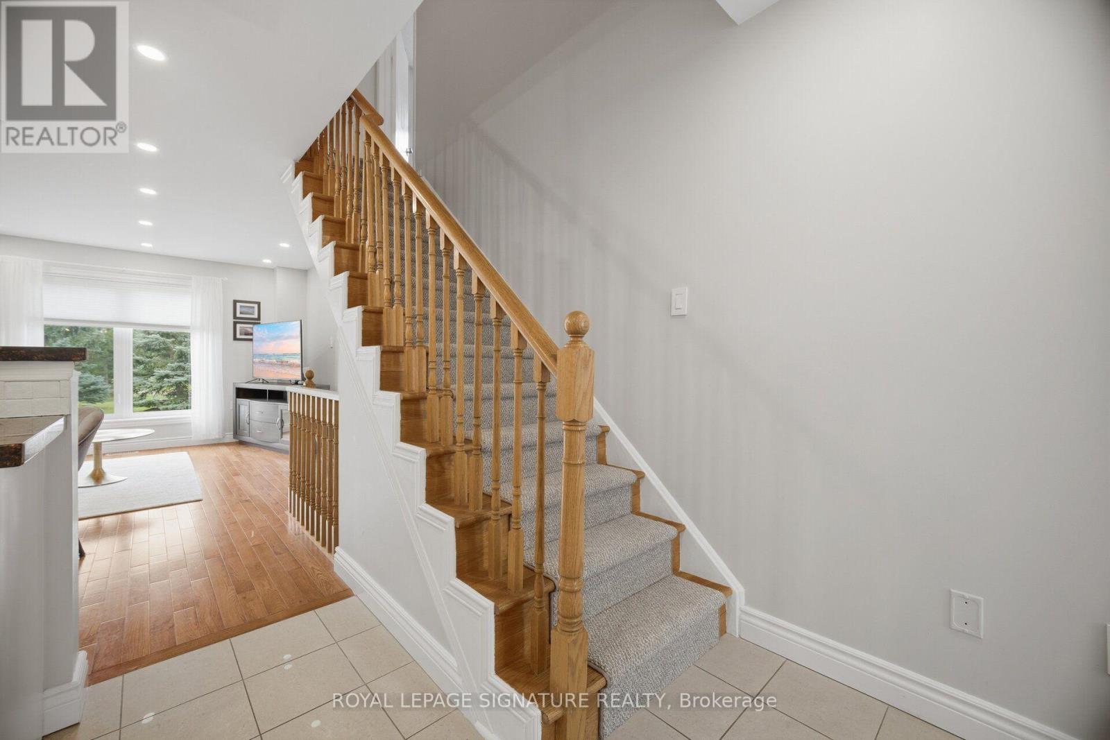 19a - 5940 Glen Erin Drive, Mississauga, Ontario  L5M 5W9 - Photo 24 - W13653888