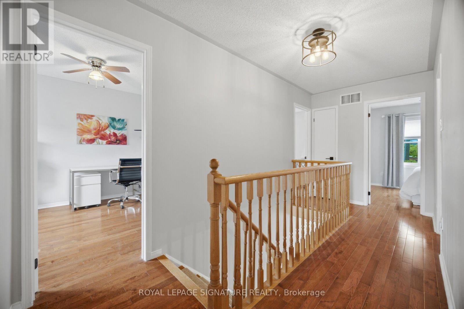 19a - 5940 Glen Erin Drive, Mississauga, Ontario  L5M 5W9 - Photo 25 - W13653888