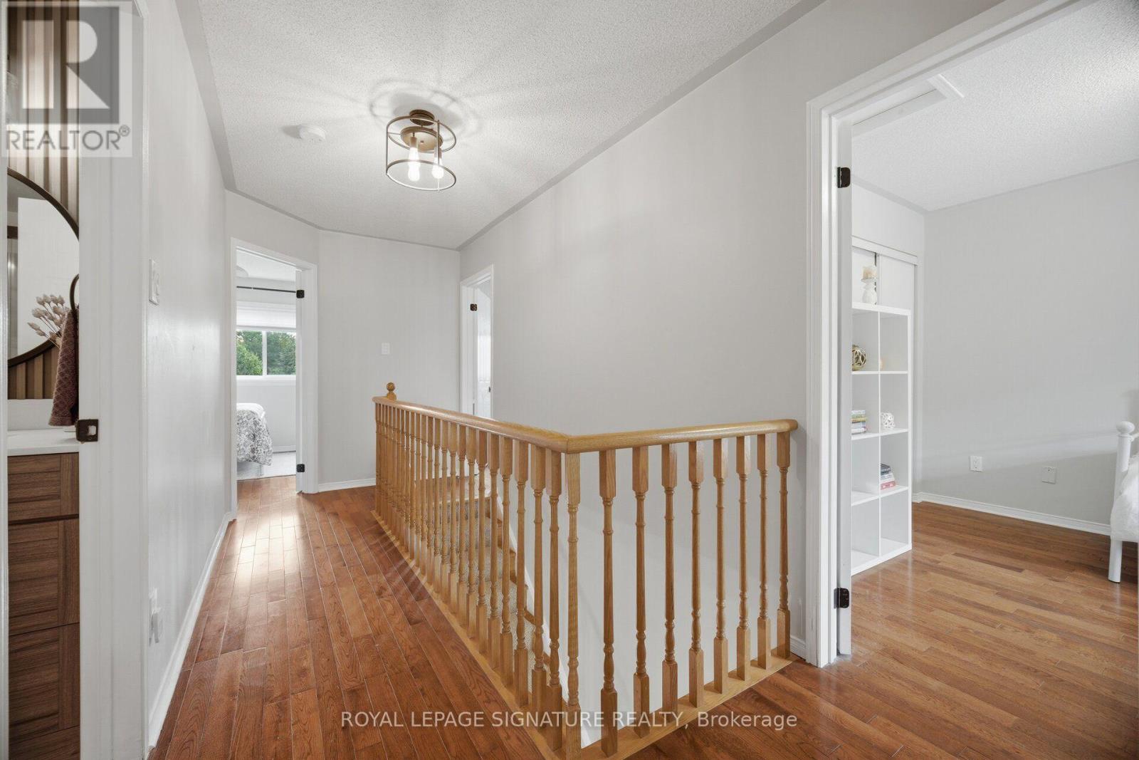 19a - 5940 Glen Erin Drive, Mississauga, Ontario  L5M 5W9 - Photo 26 - W13653888