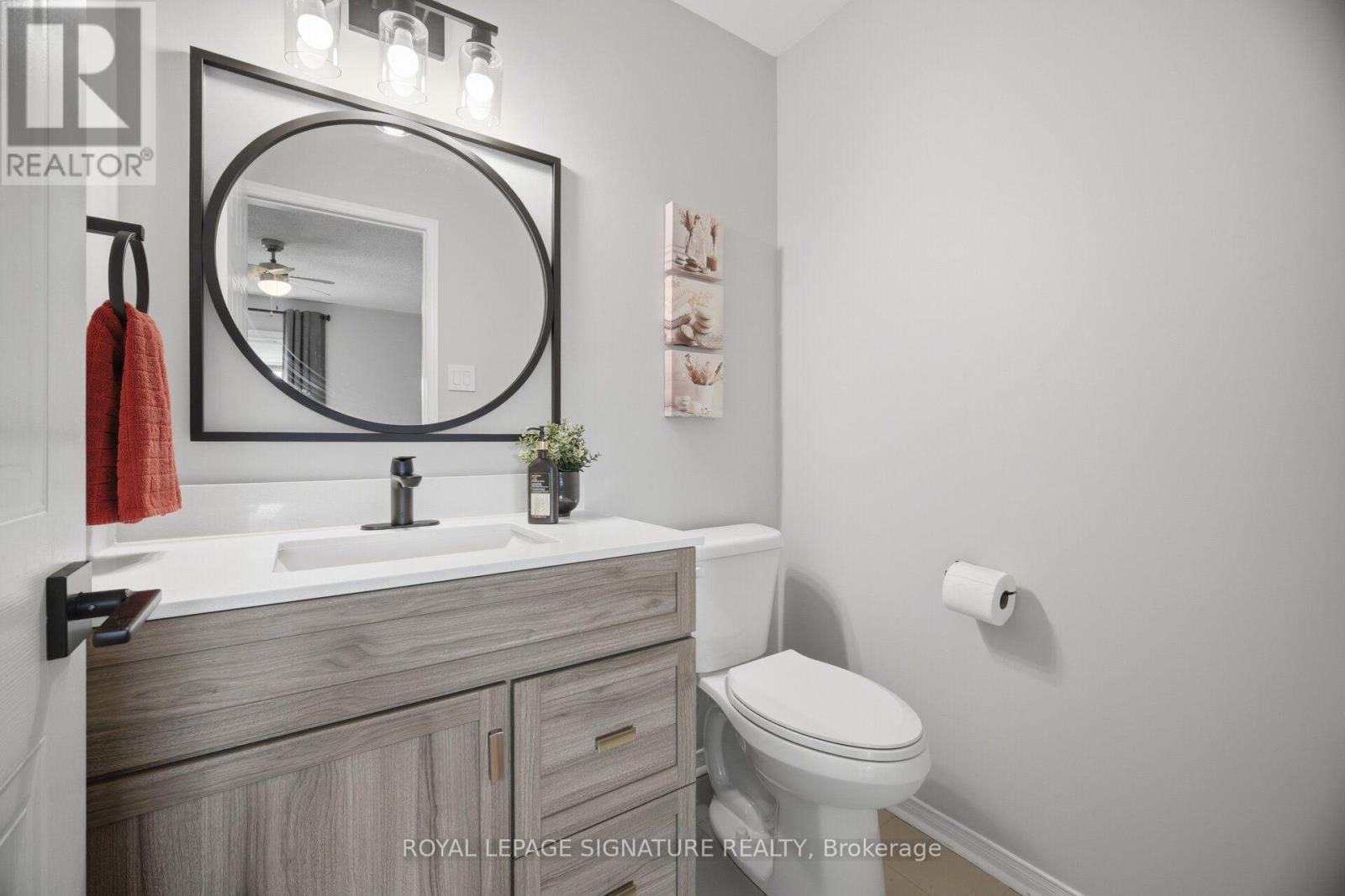 19a - 5940 Glen Erin Drive, Mississauga, Ontario  L5M 5W9 - Photo 29 - W13653888