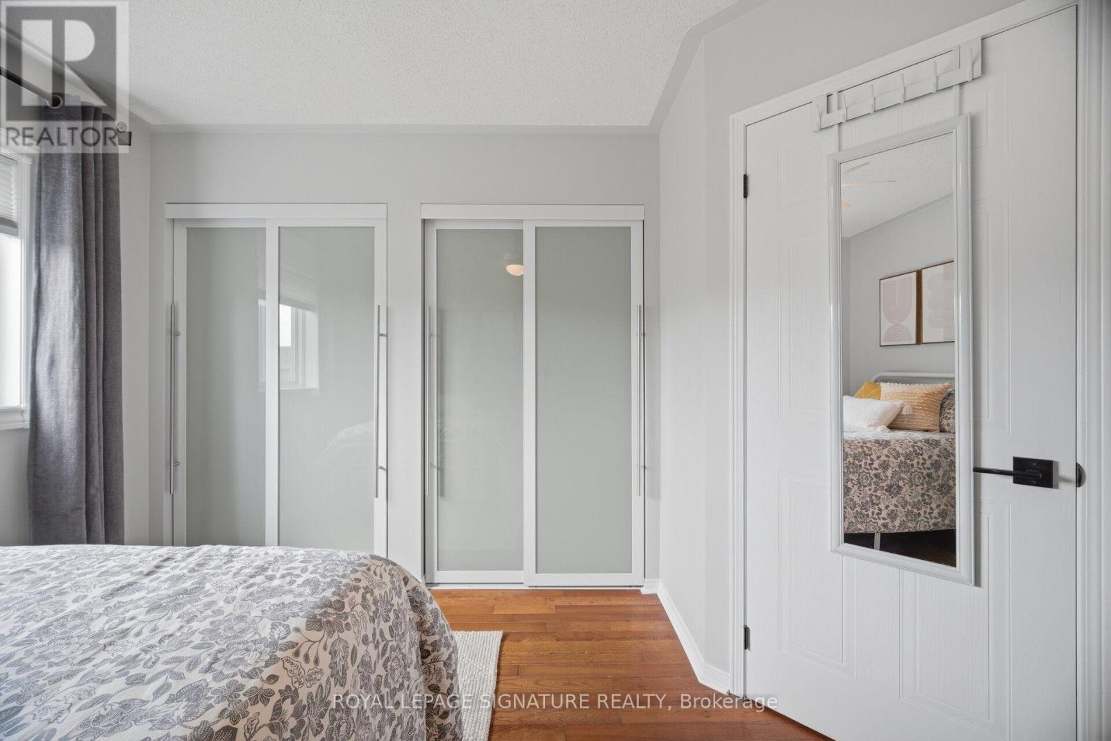 19a - 5940 Glen Erin Drive, Mississauga, Ontario  L5M 5W9 - Photo 30 - W13653888
