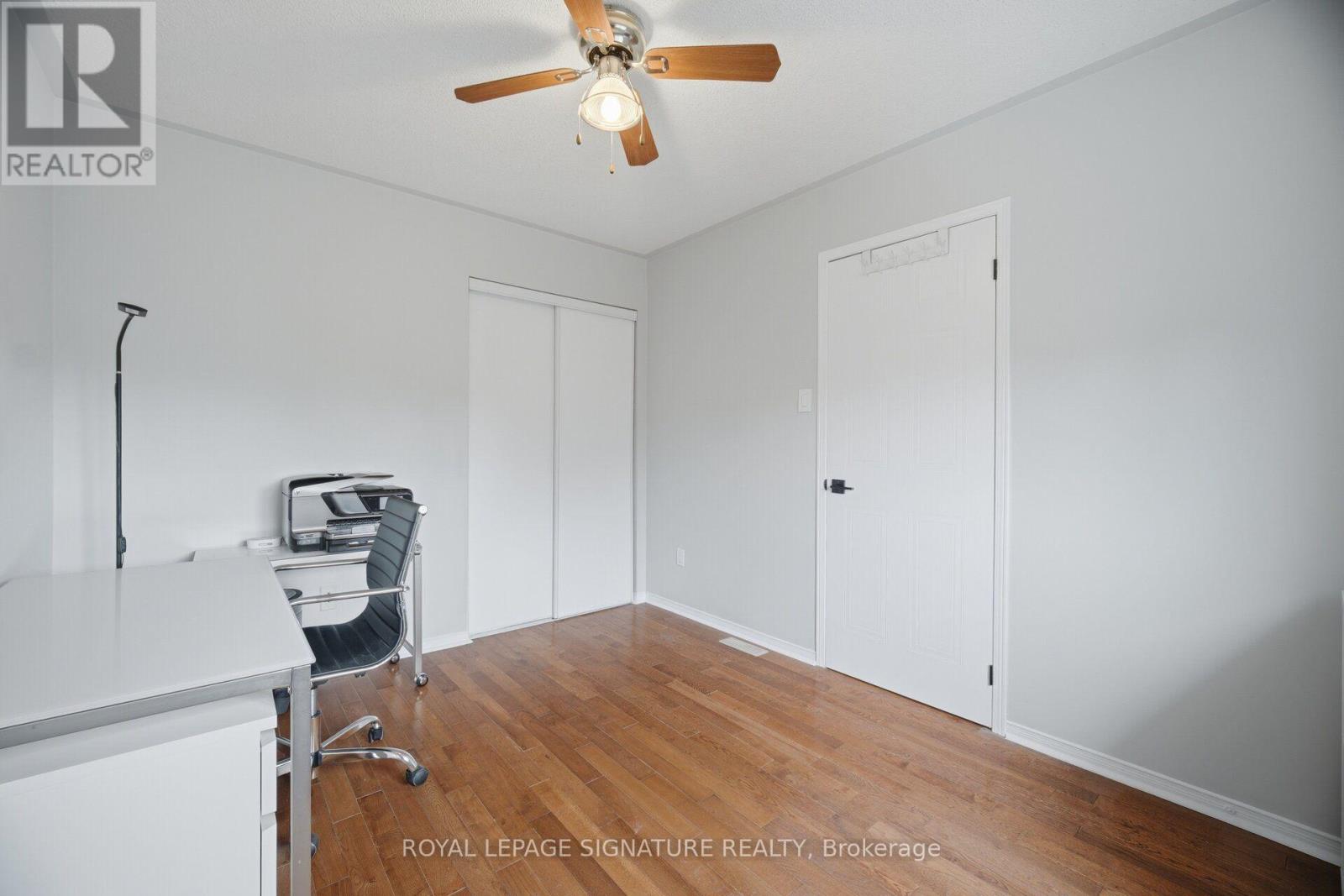 19a - 5940 Glen Erin Drive, Mississauga, Ontario  L5M 5W9 - Photo 33 - W13653888