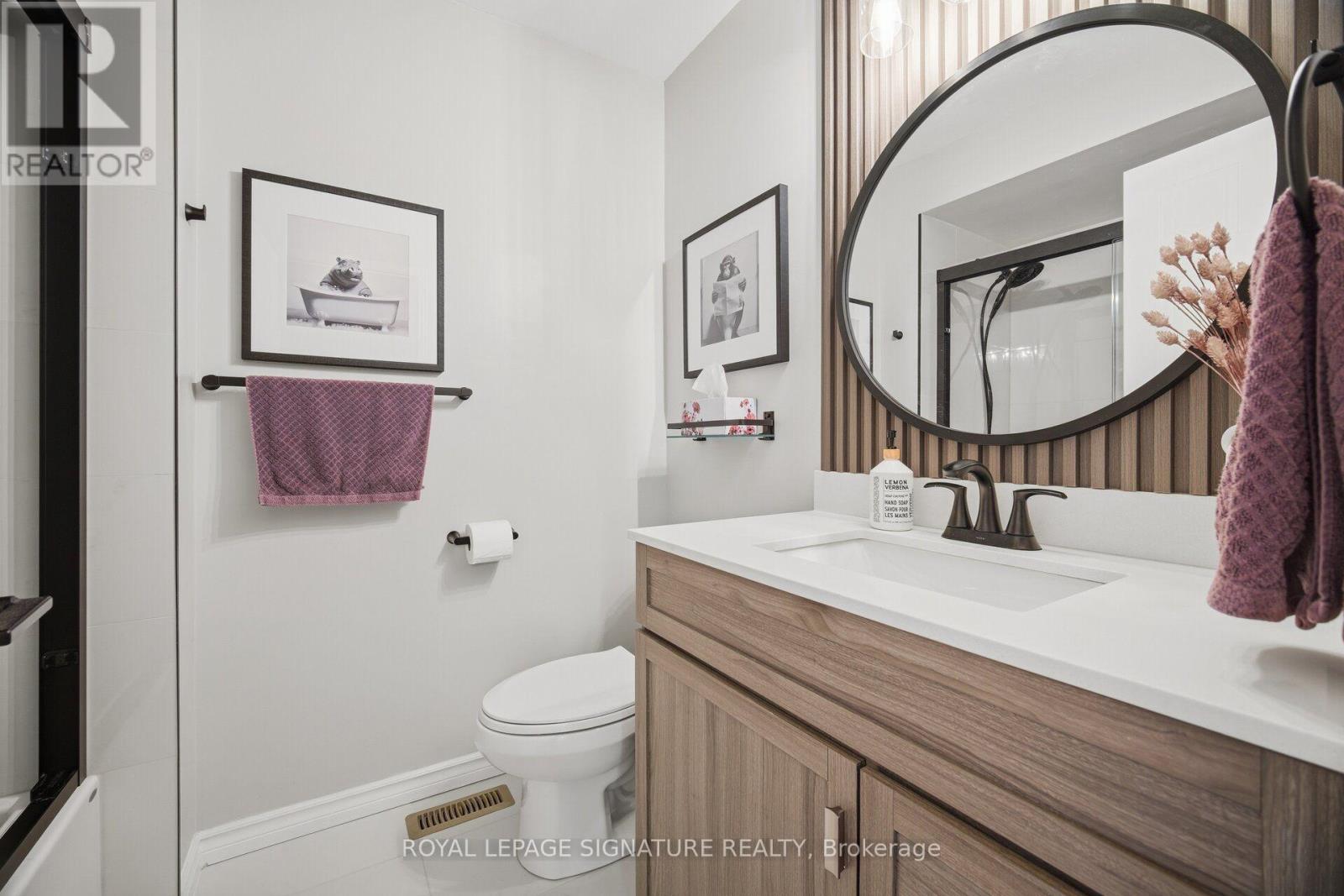 19a - 5940 Glen Erin Drive, Mississauga, Ontario  L5M 5W9 - Photo 34 - W13653888