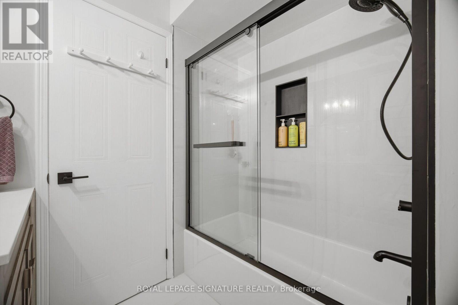 19a - 5940 Glen Erin Drive, Mississauga, Ontario  L5M 5W9 - Photo 35 - W13653888