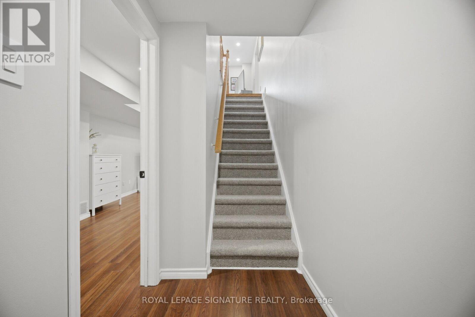 19a - 5940 Glen Erin Drive, Mississauga, Ontario  L5M 5W9 - Photo 37 - W13653888