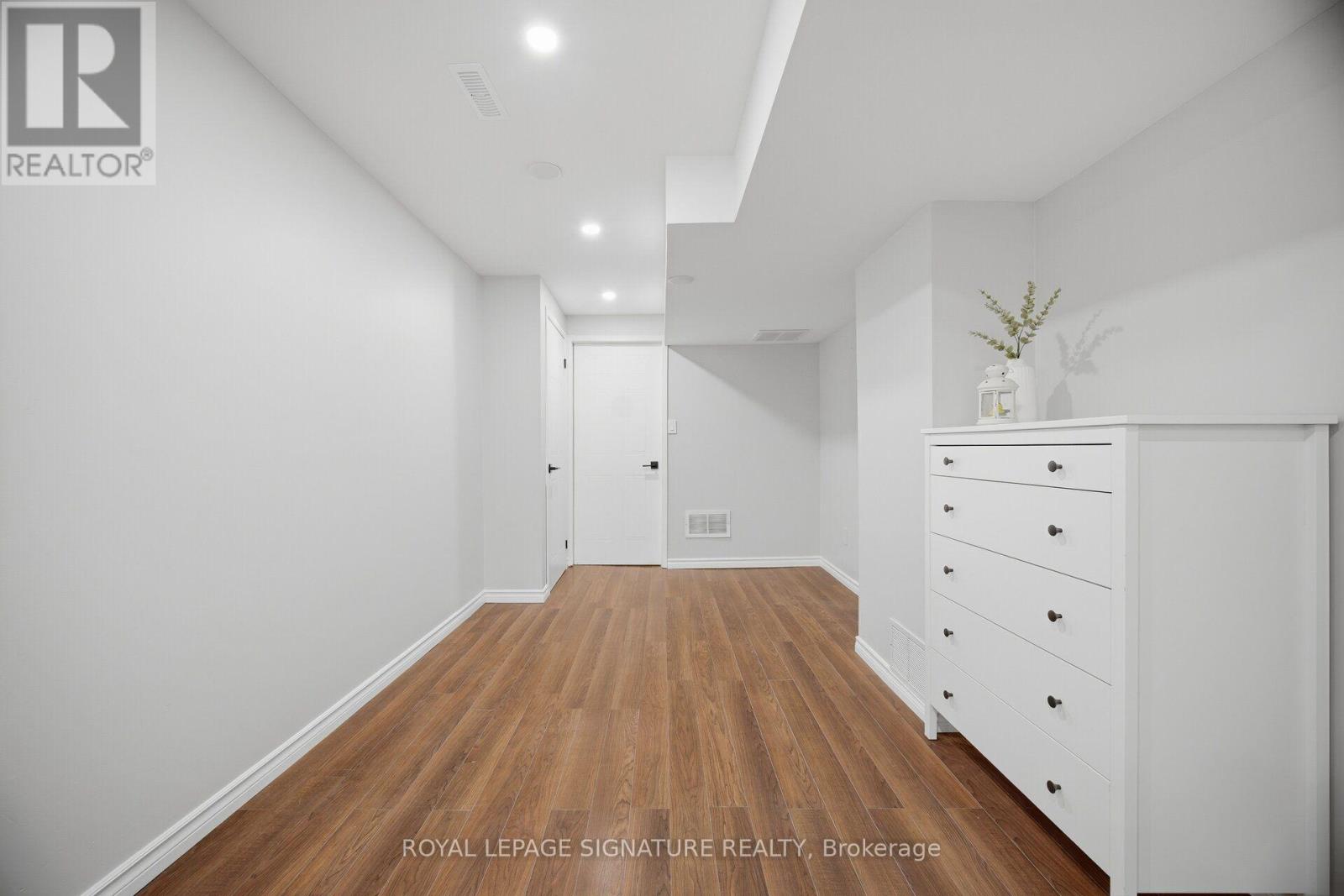 19a - 5940 Glen Erin Drive, Mississauga, Ontario  L5M 5W9 - Photo 38 - W13653888