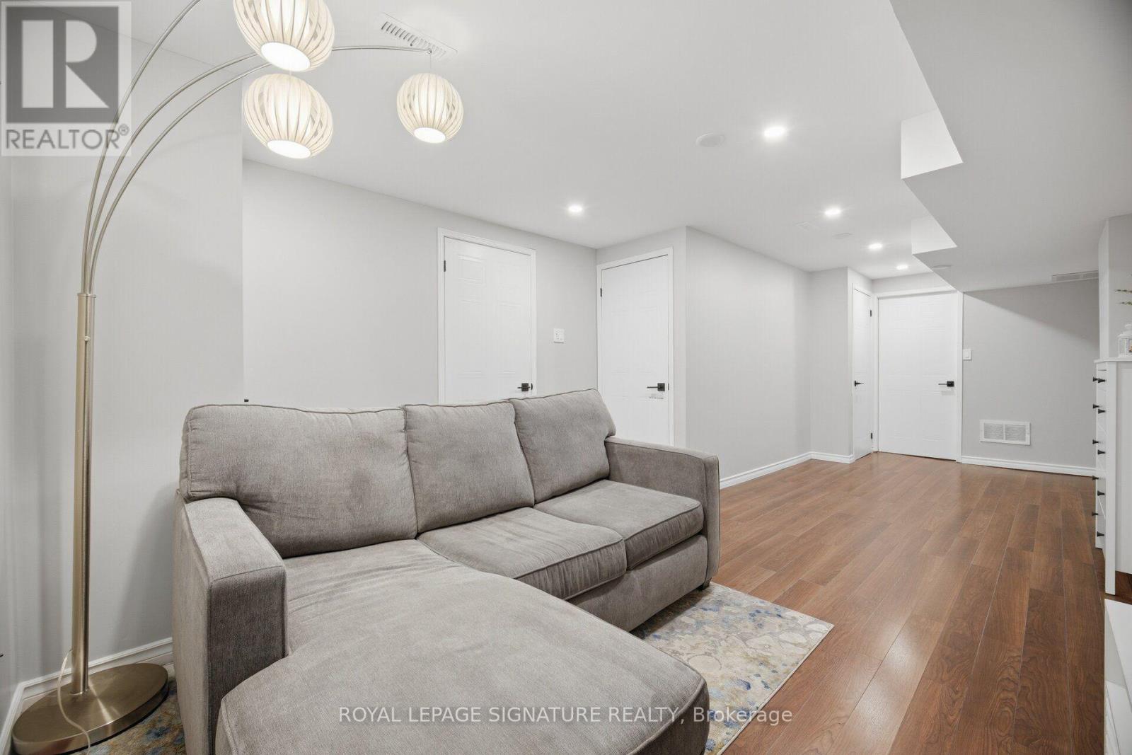 19a - 5940 Glen Erin Drive, Mississauga, Ontario  L5M 5W9 - Photo 40 - W13653888