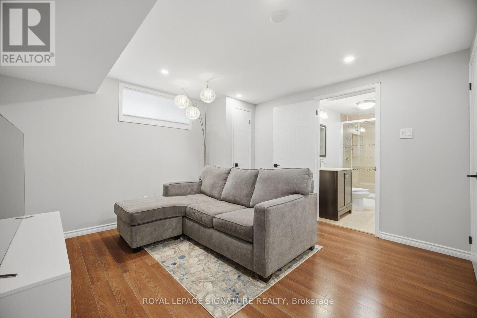 19a - 5940 Glen Erin Drive, Mississauga, Ontario  L5M 5W9 - Photo 41 - W13653888