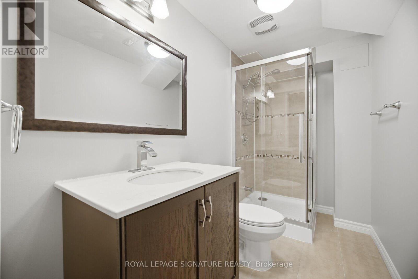 19a - 5940 Glen Erin Drive, Mississauga, Ontario  L5M 5W9 - Photo 42 - W13653888