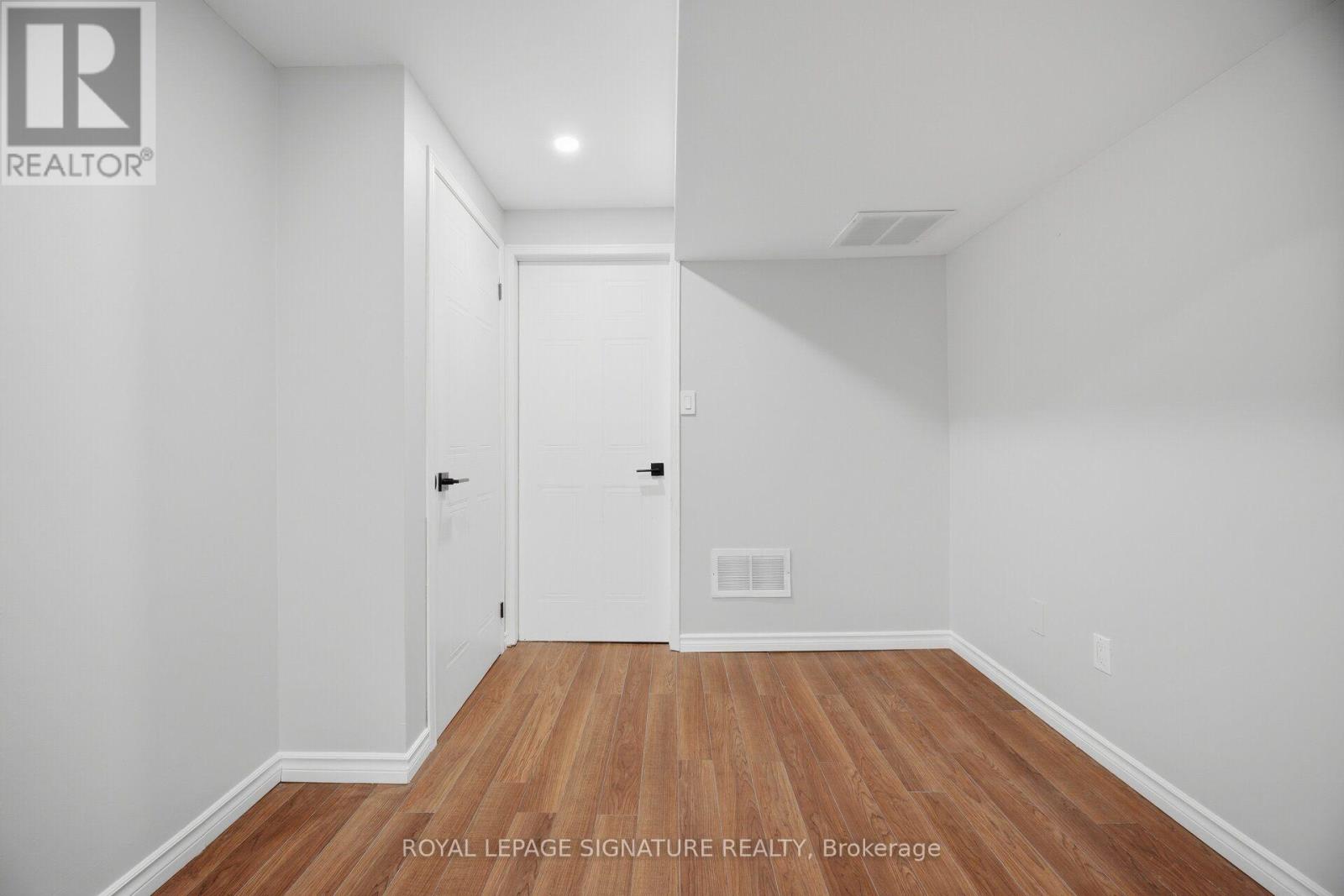19a - 5940 Glen Erin Drive, Mississauga, Ontario  L5M 5W9 - Photo 43 - W13653888
