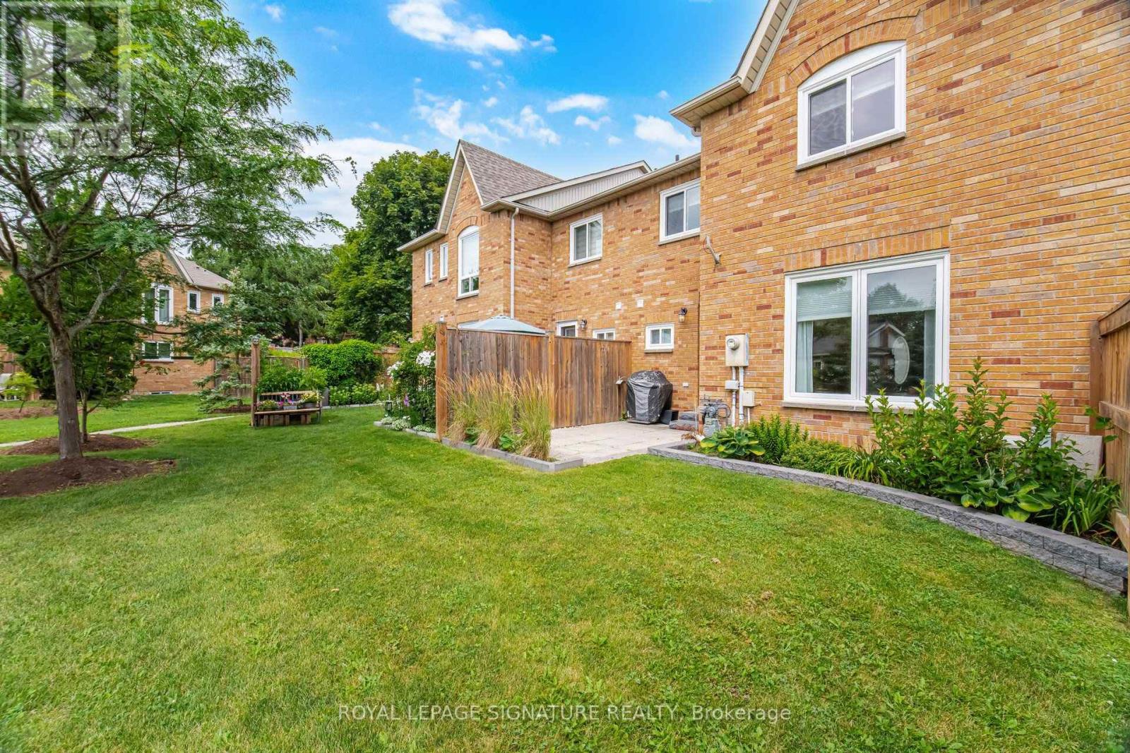 19a - 5940 Glen Erin Drive, Mississauga, Ontario  L5M 5W9 - Photo 46 - W13653888